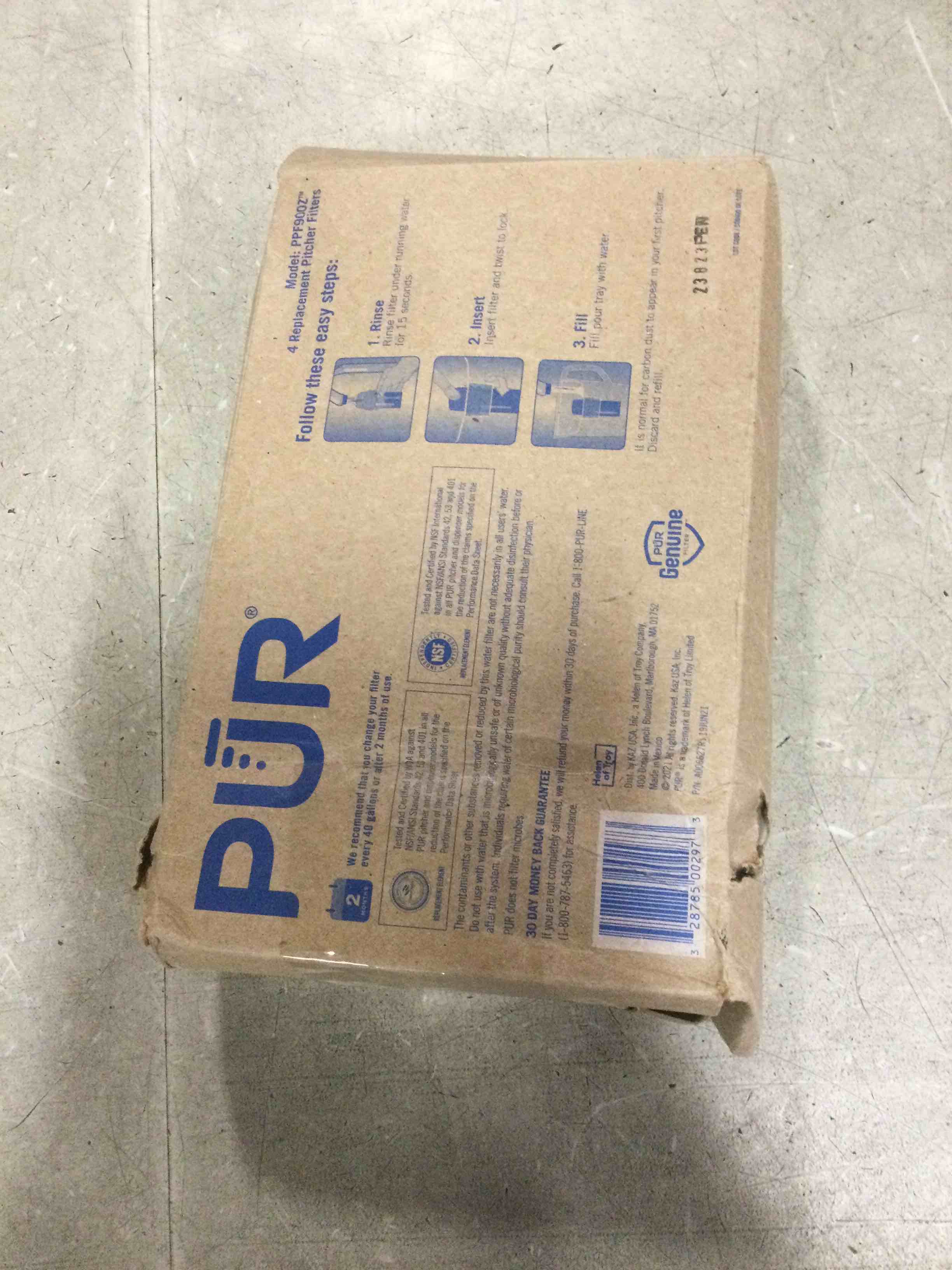 https://s3.amazonaws.com/lotting-images-prod/bidfta/PNK2280036_1738763952950.jpeg