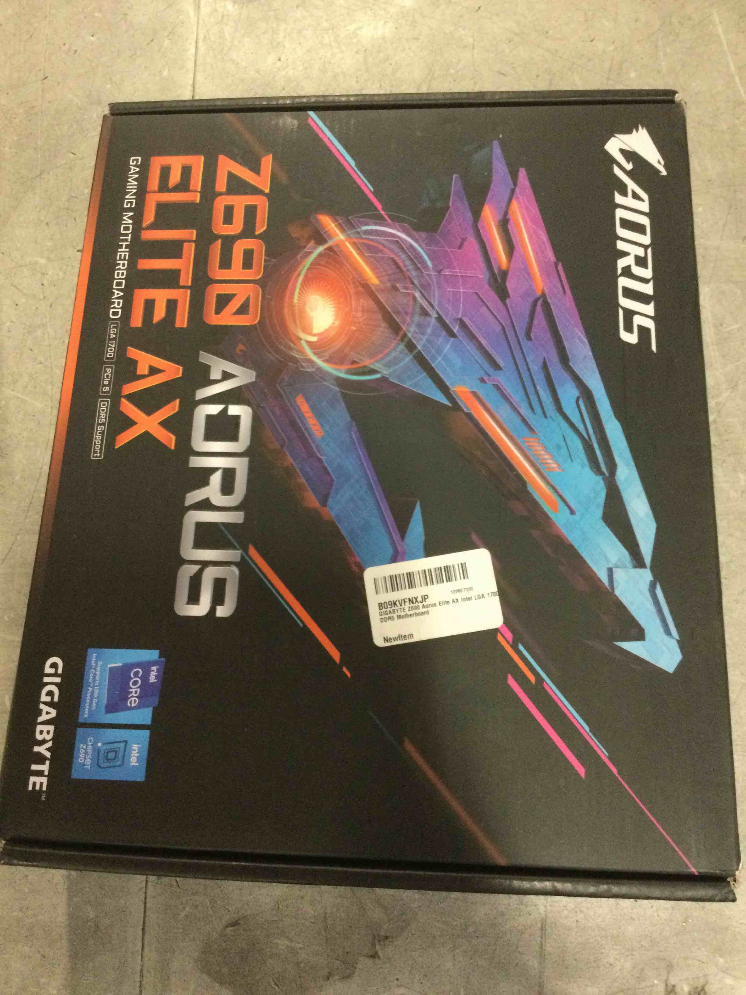 https://s3.amazonaws.com/lotting-images-prod/bidfta/PNK2280058_1738765678518.jpeg