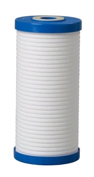 3M Aqua-Pure AP800 Series Whole House (00016145158766) (4/Each)