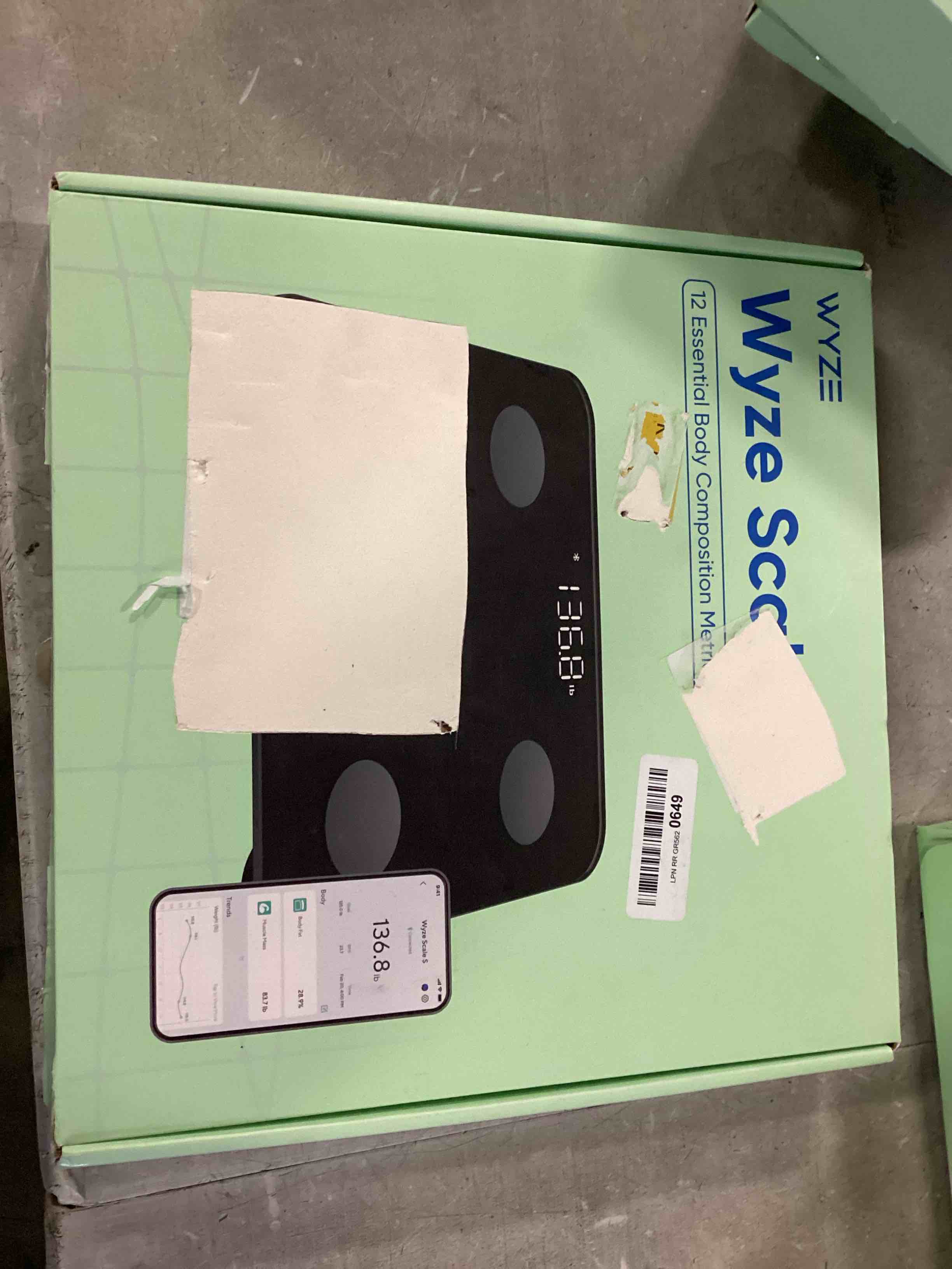 https://s3.amazonaws.com/lotting-images-prod/bidfta/PNK2280352_1738852528487.jpeg