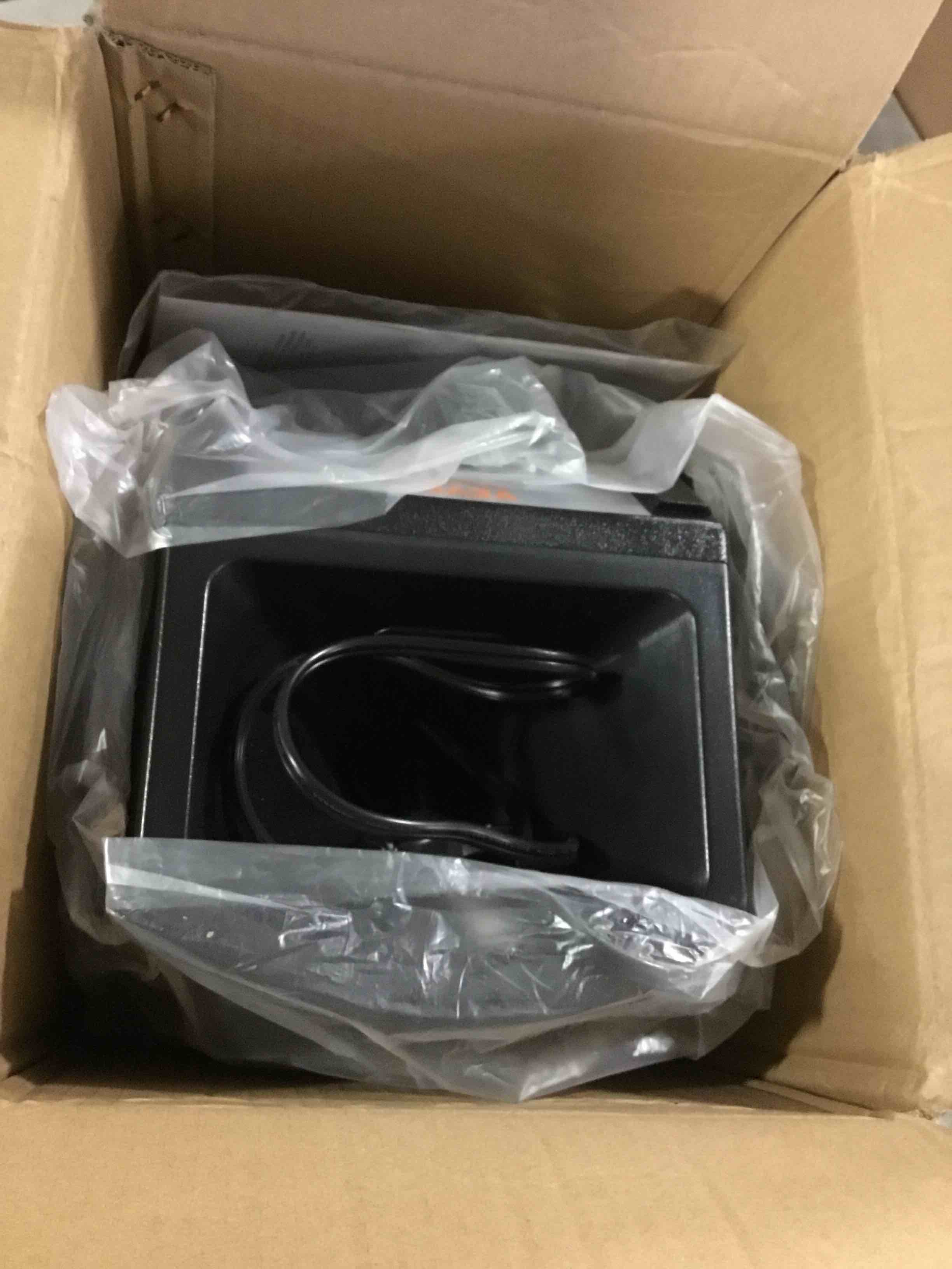 https://s3.amazonaws.com/lotting-images-prod/bidfta/PNK2280627_1739283949569.jpeg