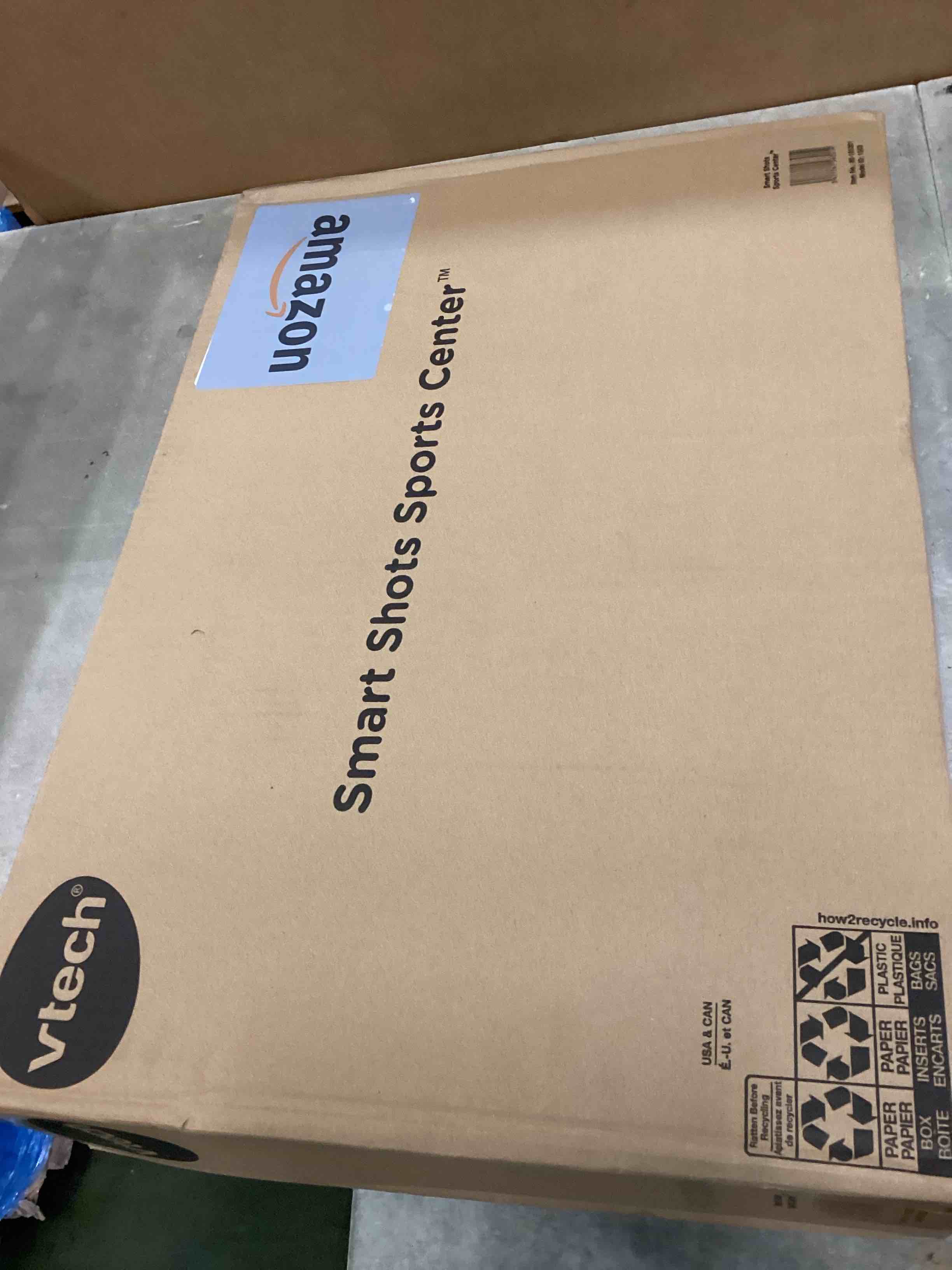 https://s3.amazonaws.com/lotting-images-prod/bidfta/PNK2280973_1739453619098.jpeg