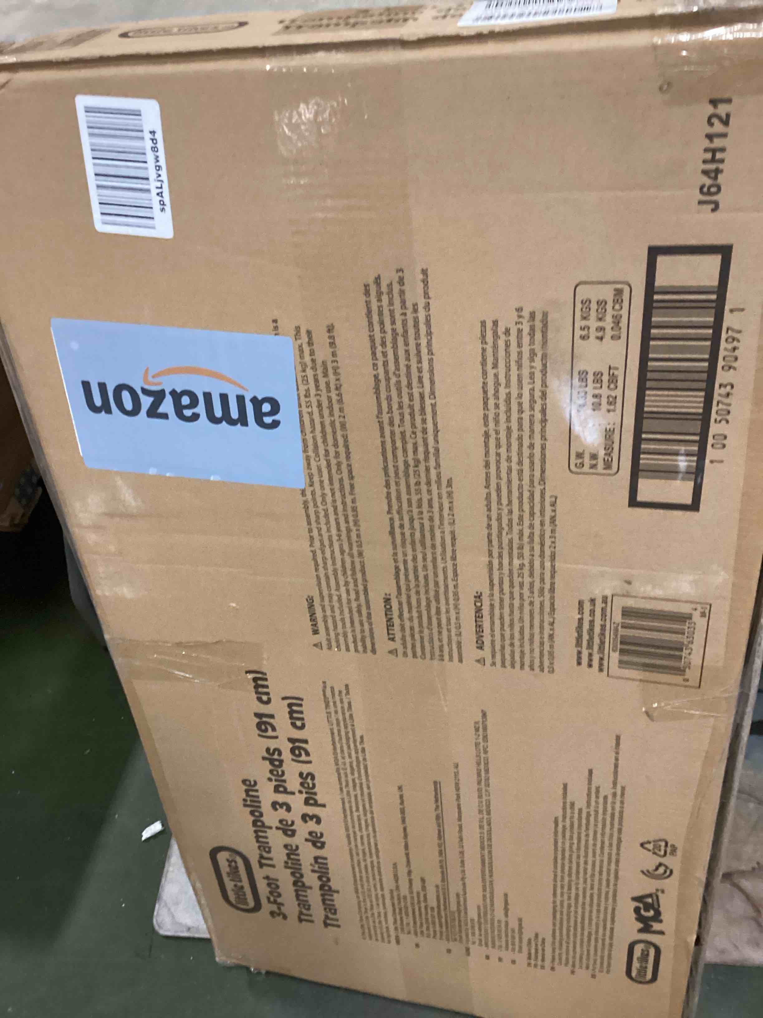https://s3.amazonaws.com/lotting-images-prod/bidfta/PNK2280980_1739455859134.jpeg