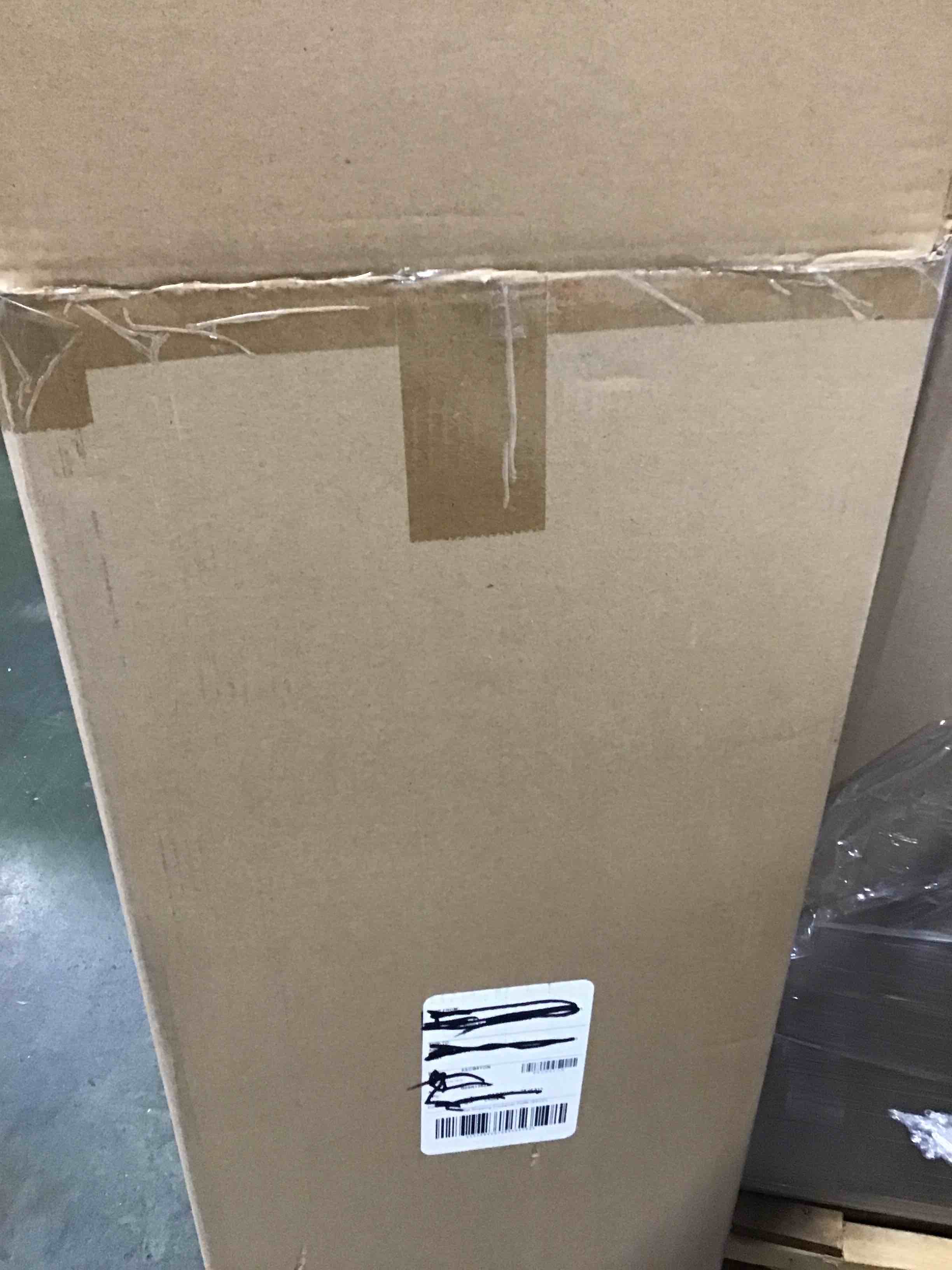 https://s3.amazonaws.com/lotting-images-prod/bidfta/PNK2281172_1737488560582.jpeg