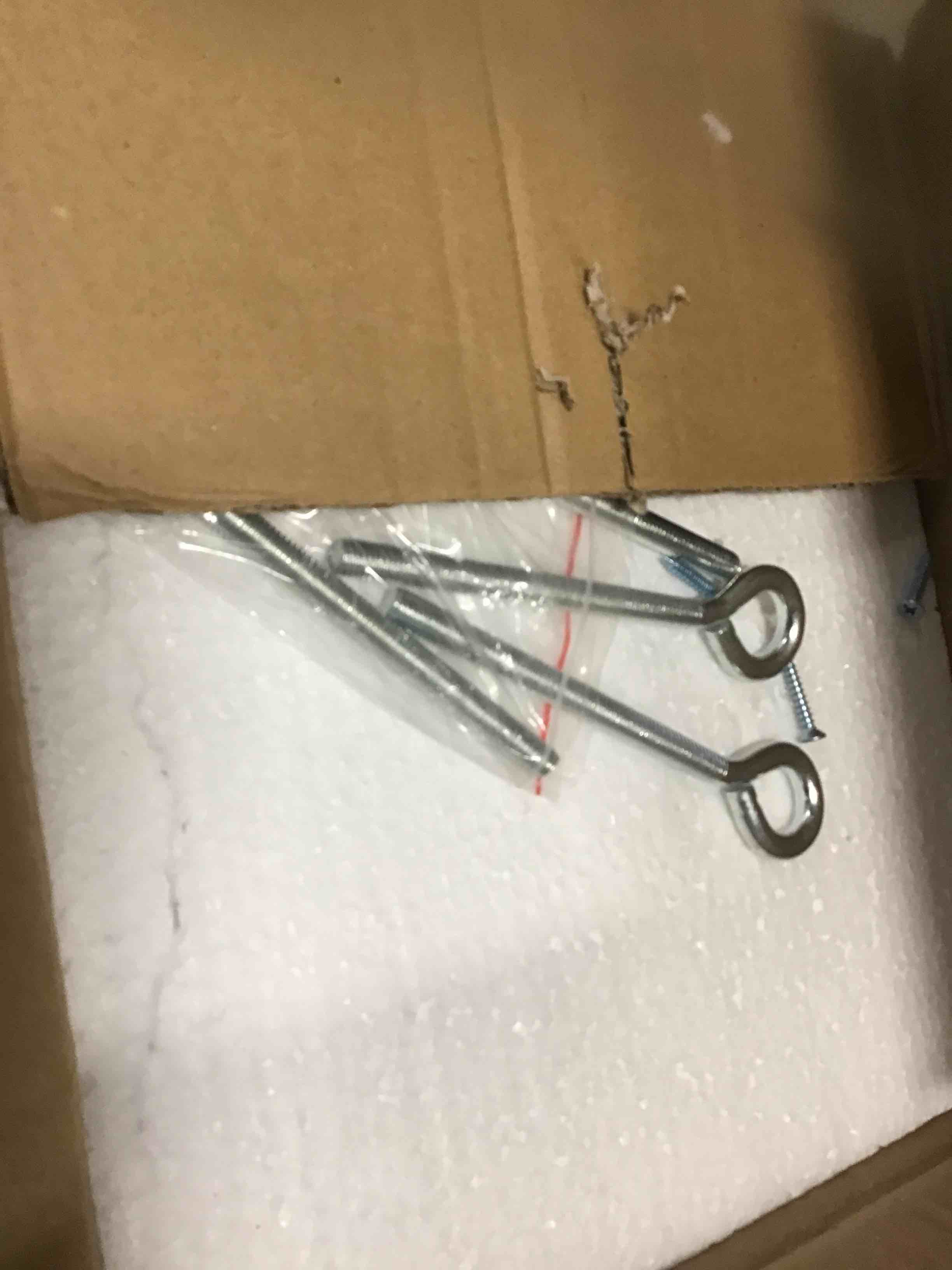 https://s3.amazonaws.com/lotting-images-prod/bidfta/PNK2281253_1737555276788.jpeg
