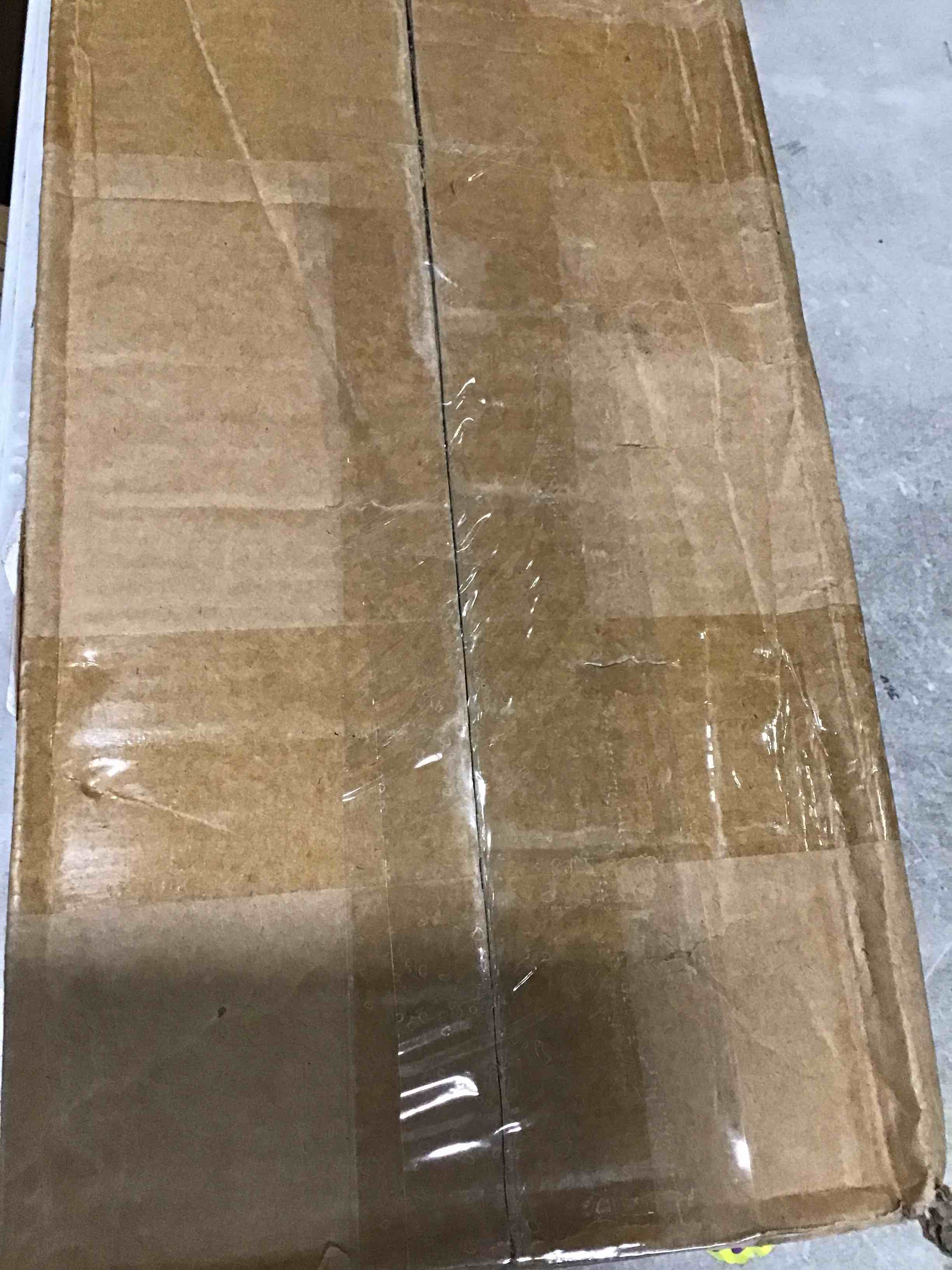 https://s3.amazonaws.com/lotting-images-prod/bidfta/PNK2281424_1737576512107.jpeg