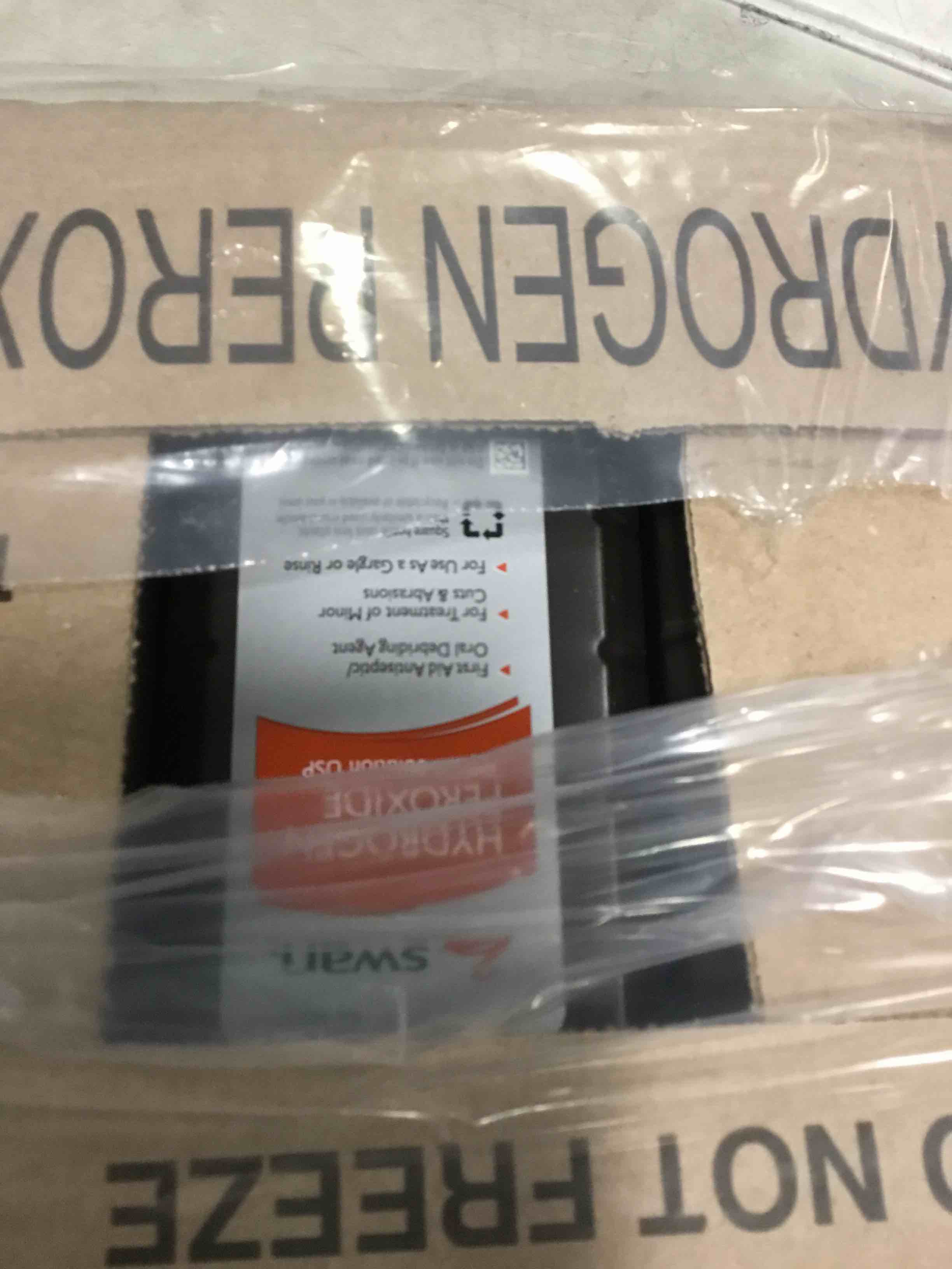 https://s3.amazonaws.com/lotting-images-prod/bidfta/PNK2281535_1737989483463.jpeg