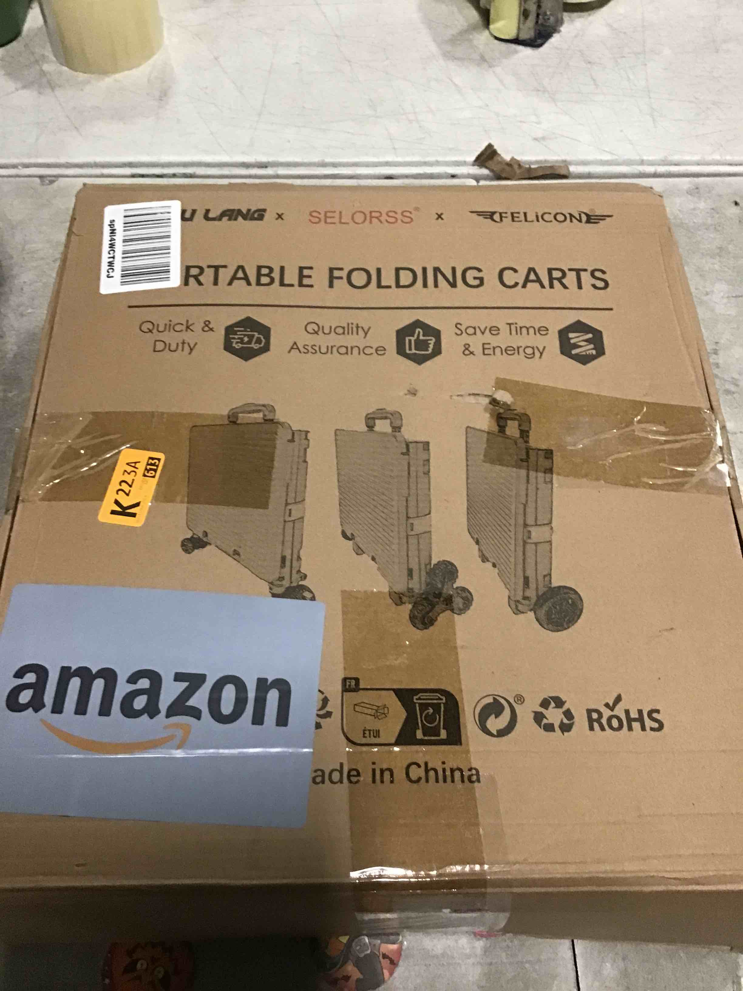 https://s3.amazonaws.com/lotting-images-prod/bidfta/PNK2281701_1738071664801.jpeg