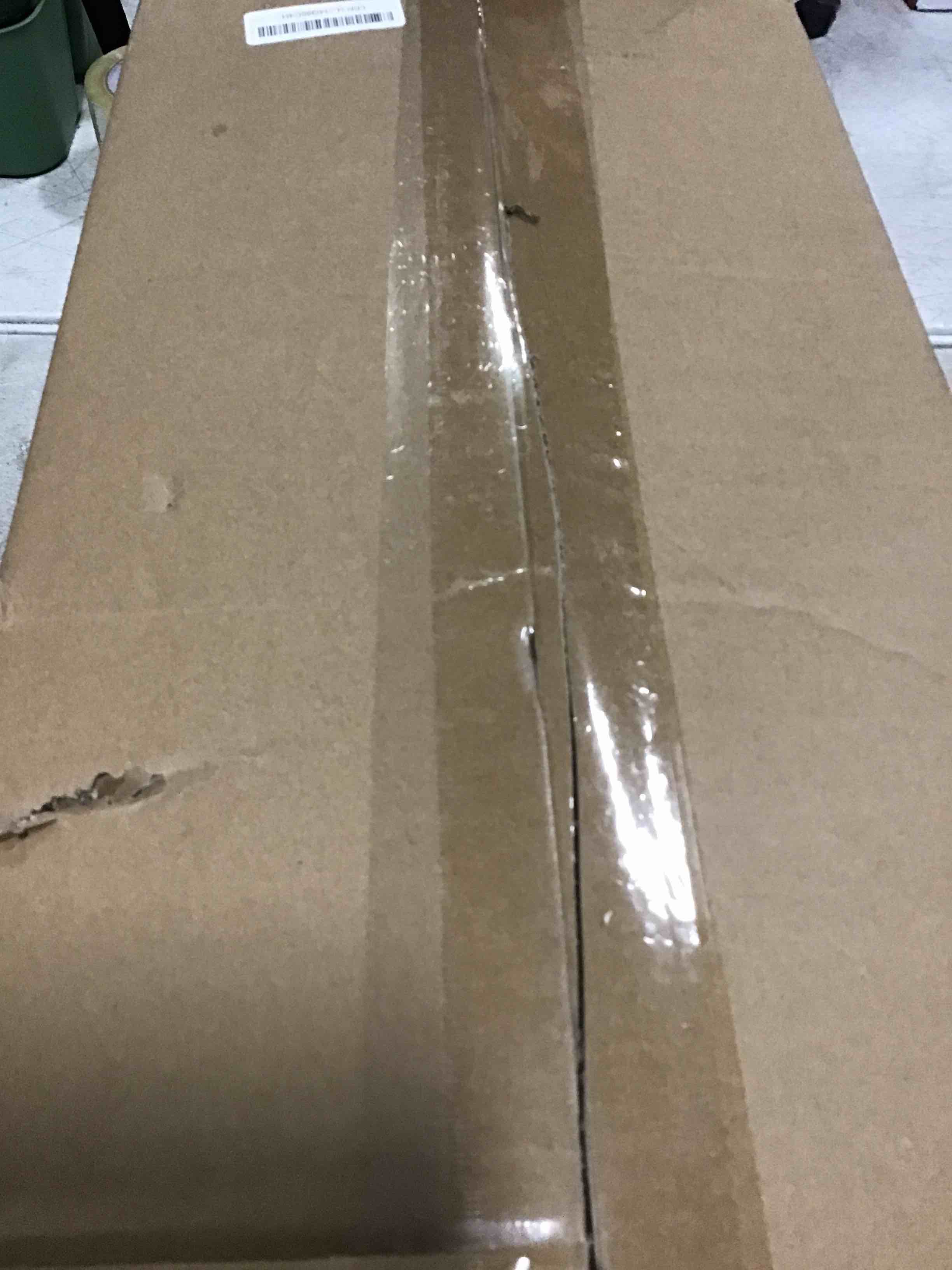 https://s3.amazonaws.com/lotting-images-prod/bidfta/PNK2281705_1738072323325.jpeg