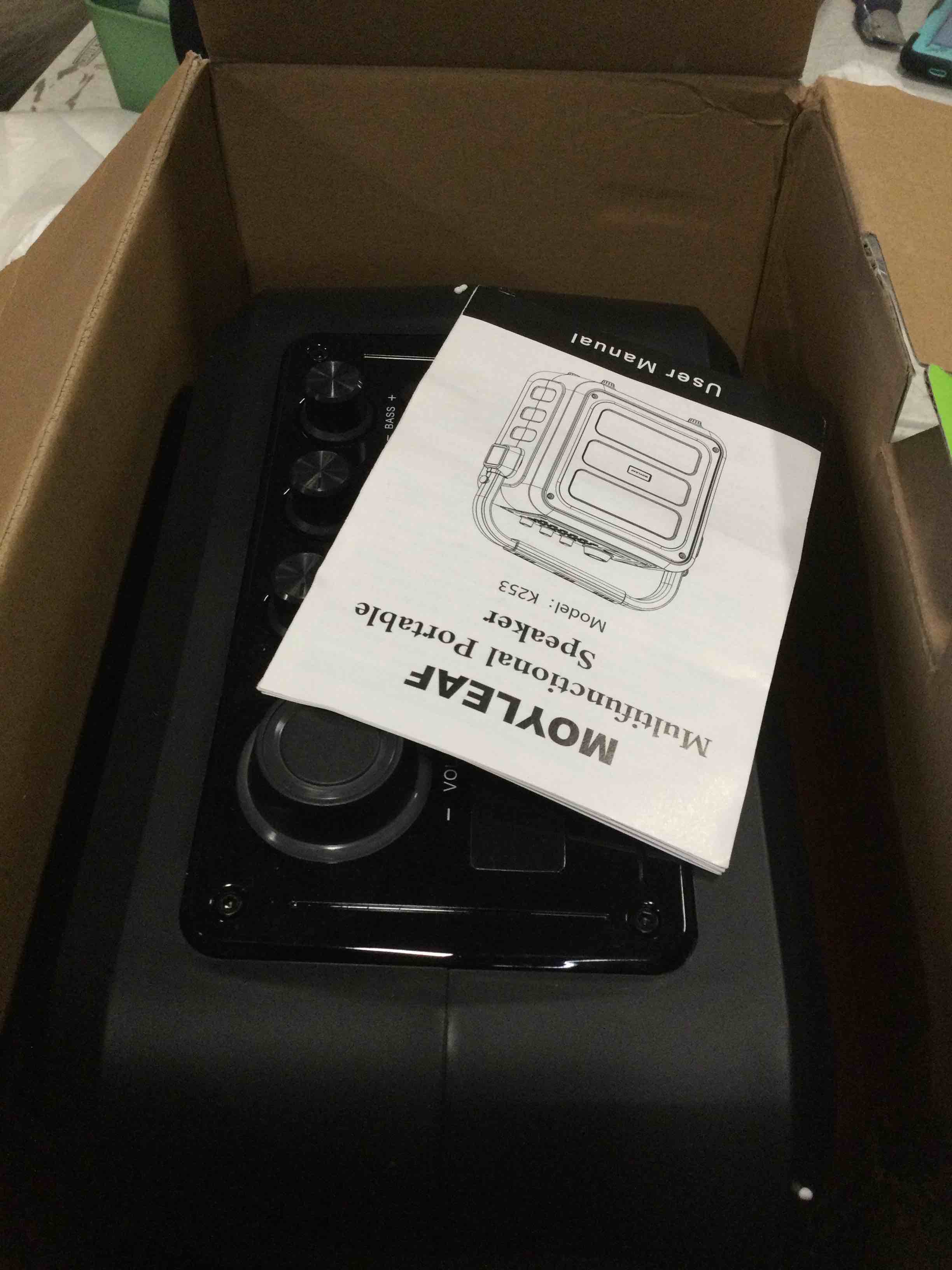 https://s3.amazonaws.com/lotting-images-prod/bidfta/PNK2281856_1738097582642.jpeg