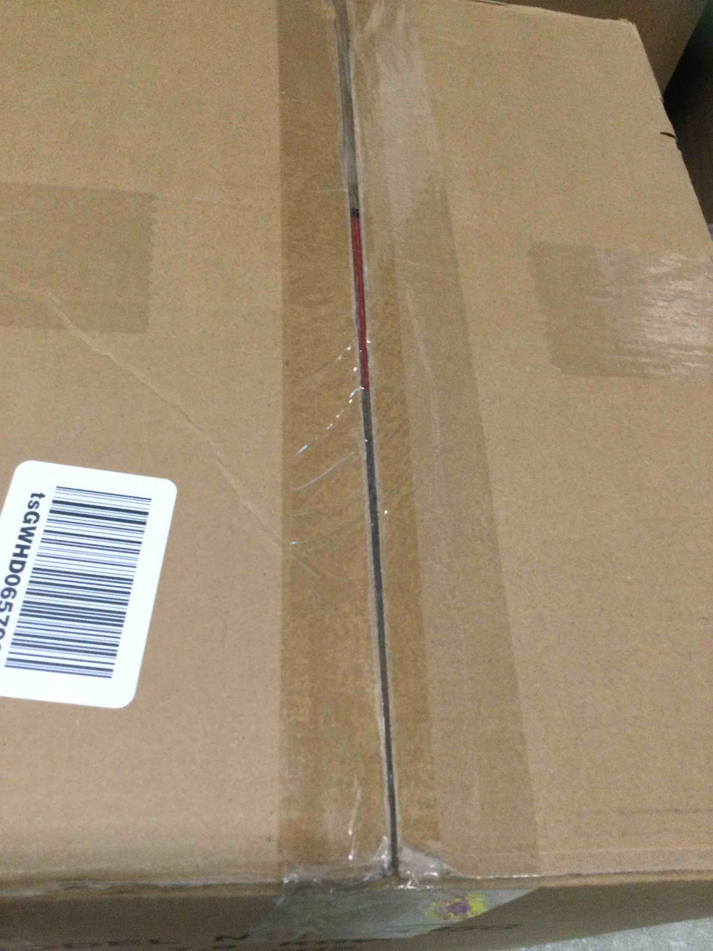 https://s3.amazonaws.com/lotting-images-prod/bidfta/PNK2281860_1738098459362.jpeg