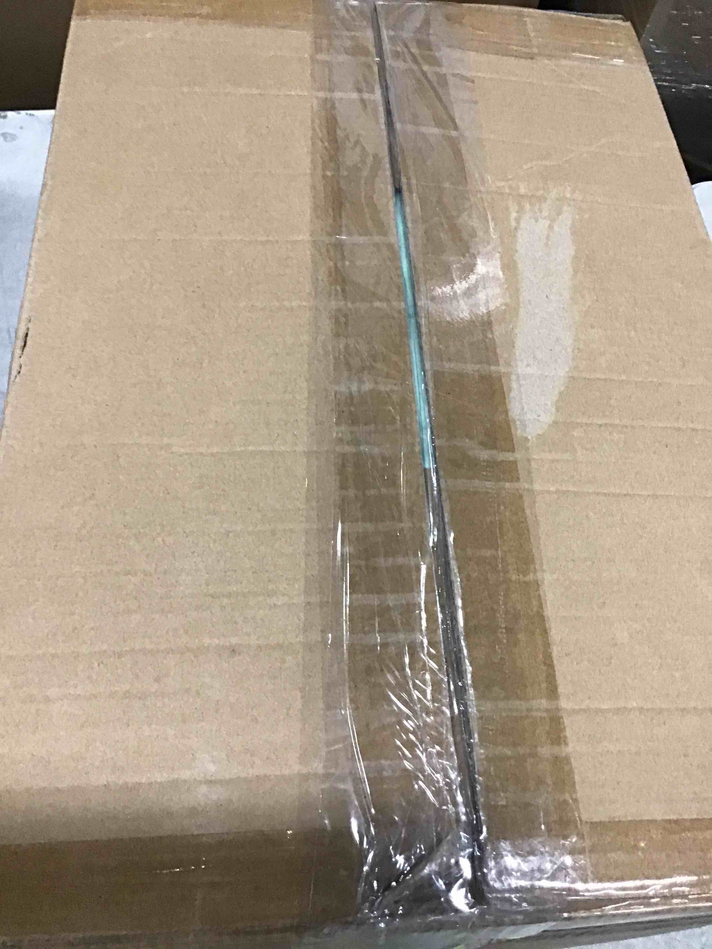 https://s3.amazonaws.com/lotting-images-prod/bidfta/PNK2281866_1738155290285.jpeg