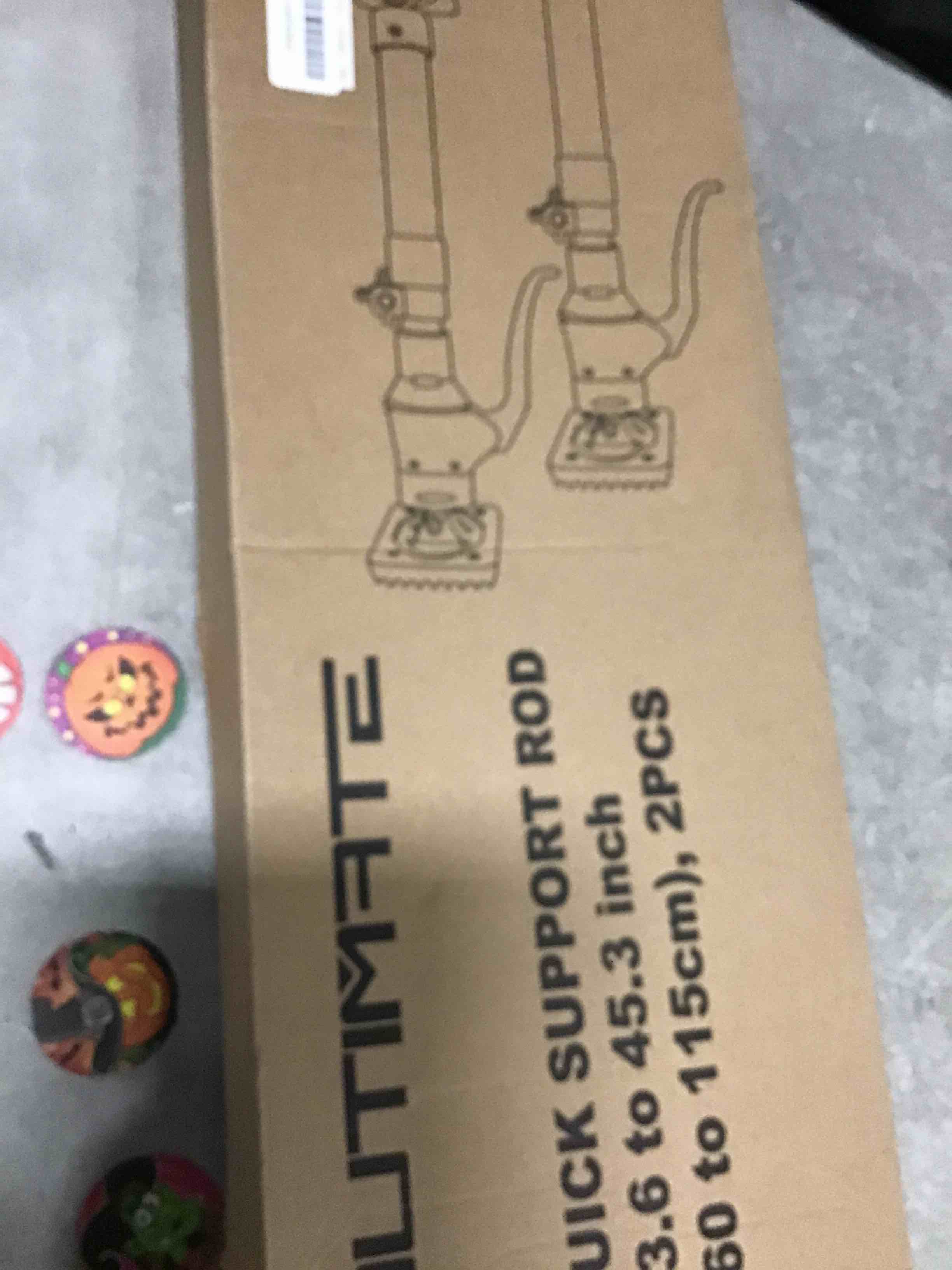 https://s3.amazonaws.com/lotting-images-prod/bidfta/PNK2281871_1738156063142.jpeg