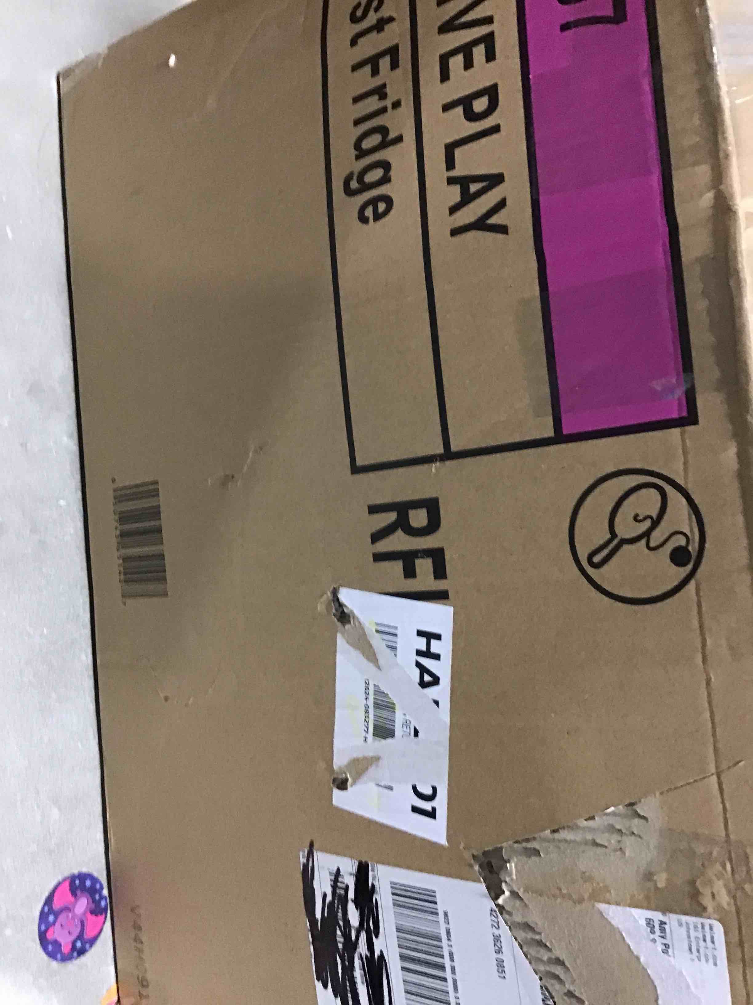 https://s3.amazonaws.com/lotting-images-prod/bidfta/PNK2281875_1738156675692.jpeg