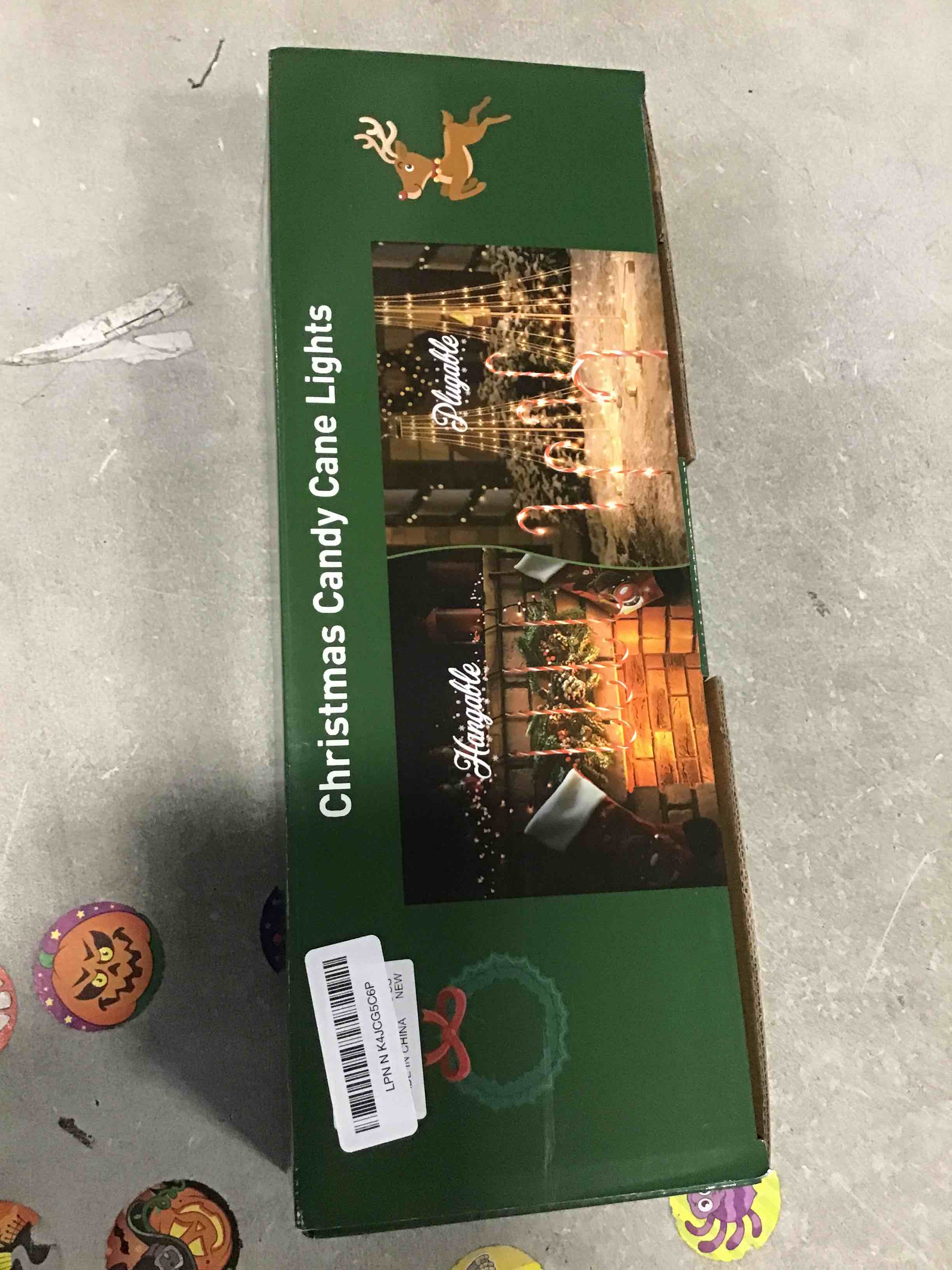 https://s3.amazonaws.com/lotting-images-prod/bidfta/PNK2282018_1738180181971.jpeg