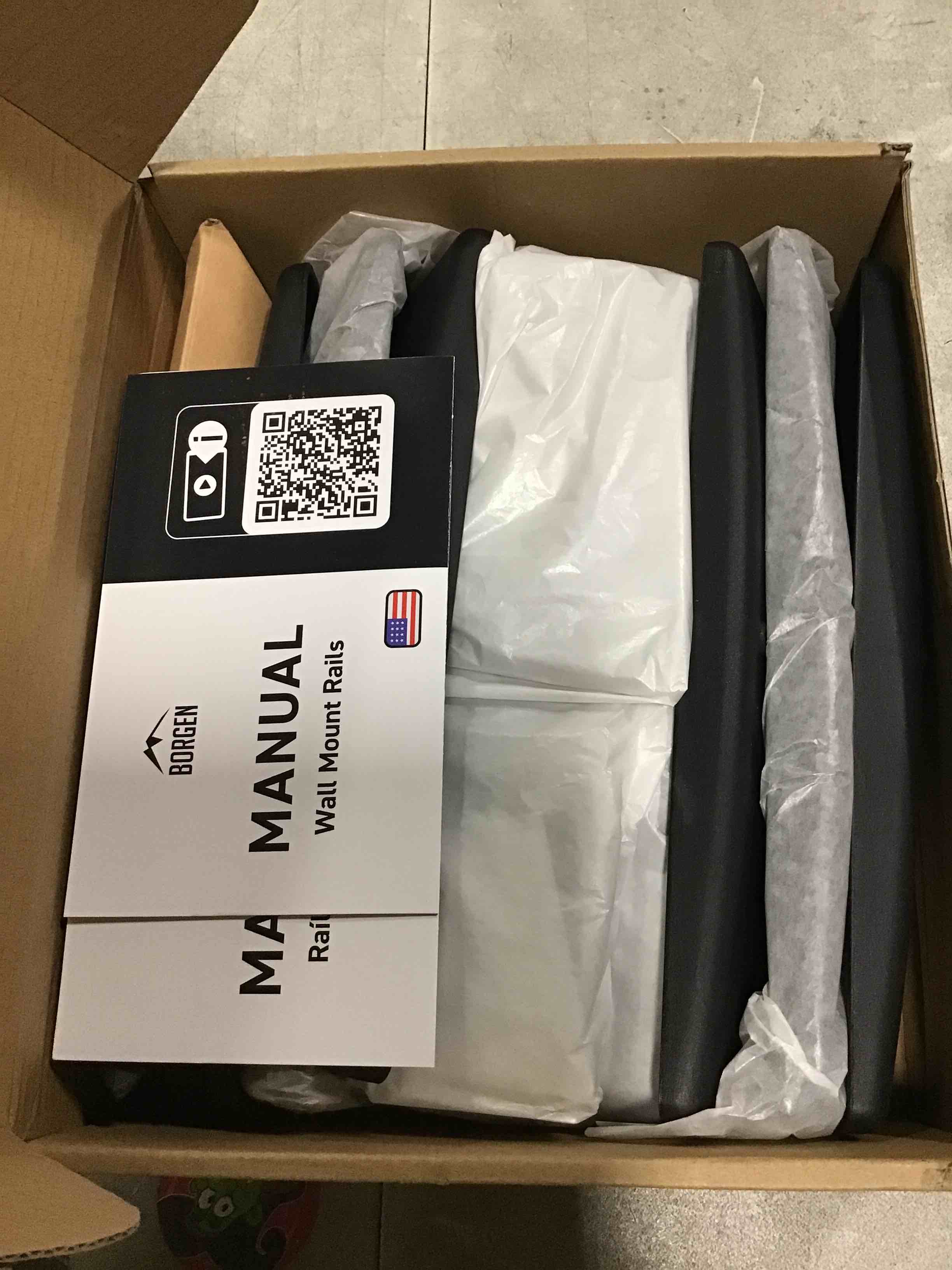 https://s3.amazonaws.com/lotting-images-prod/bidfta/PNK2282305_1738332945697.jpeg