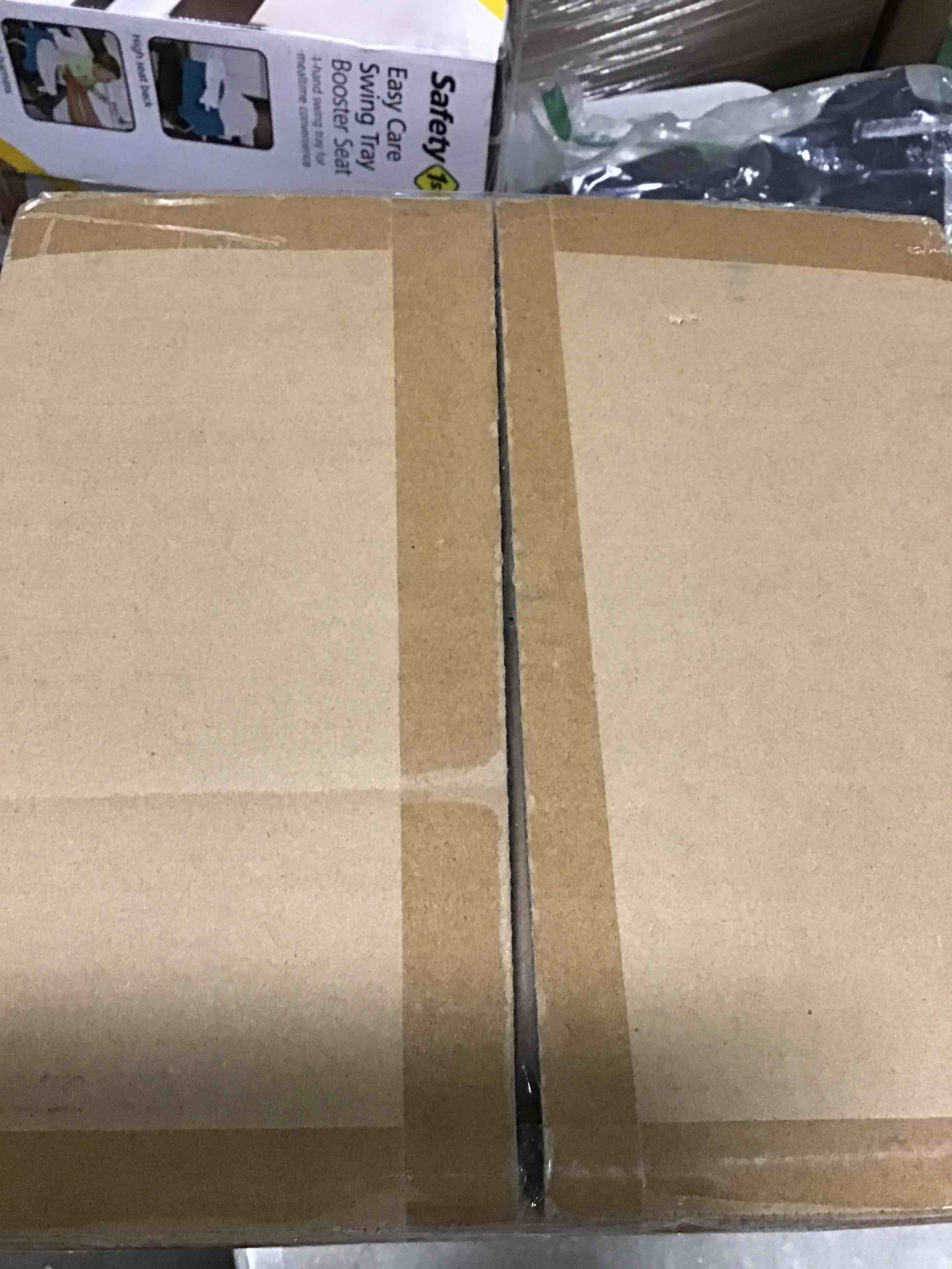 https://s3.amazonaws.com/lotting-images-prod/bidfta/PNK2282311_1738333570923.jpeg