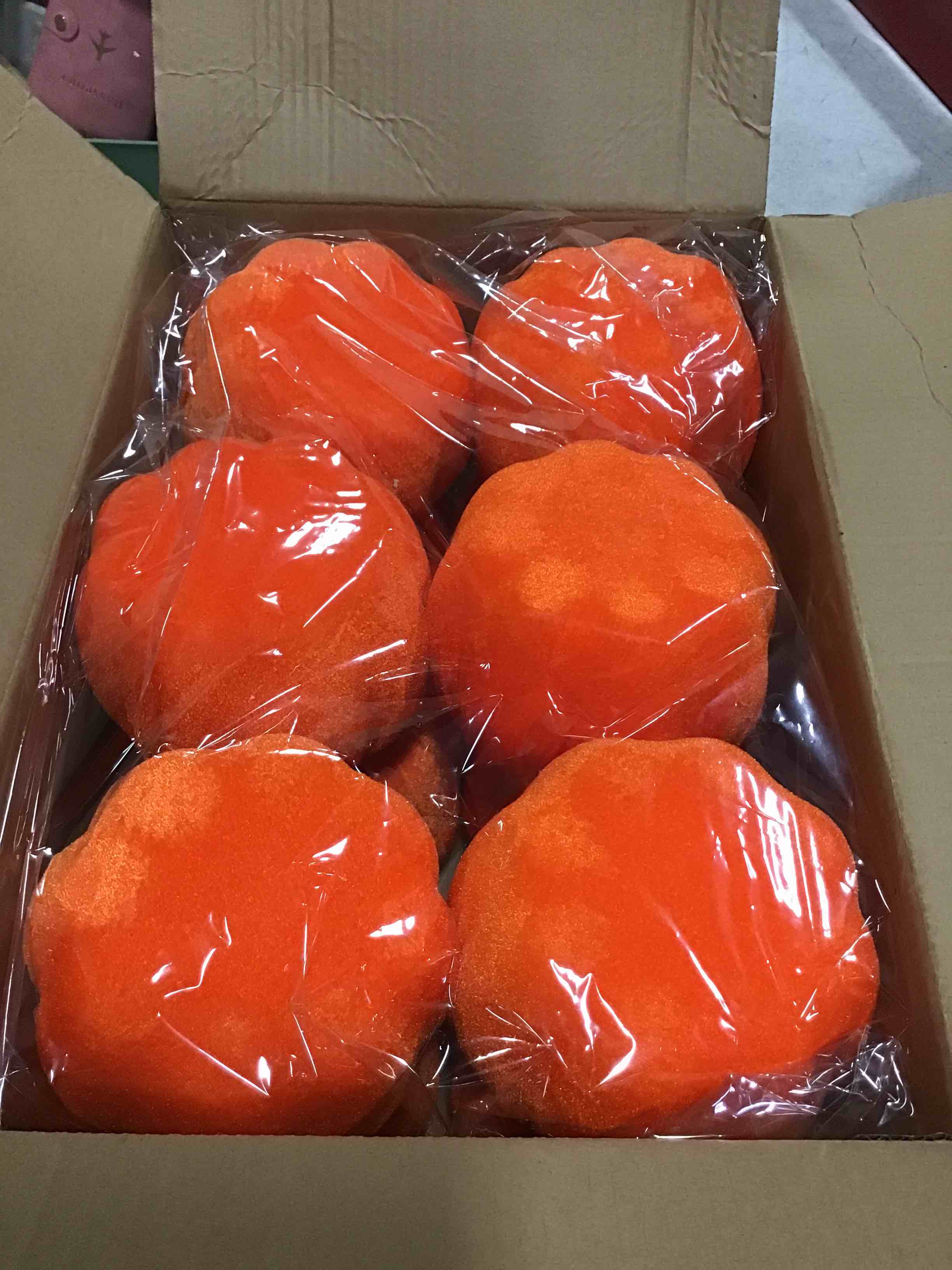 https://s3.amazonaws.com/lotting-images-prod/bidfta/PNK2282375_1738340398613.jpeg