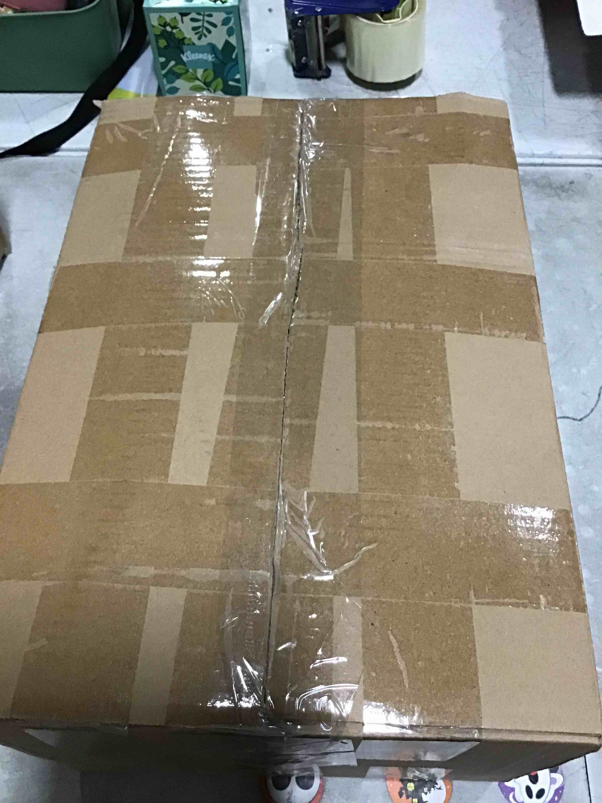 https://s3.amazonaws.com/lotting-images-prod/bidfta/PNK2282375_1738340416758.jpeg