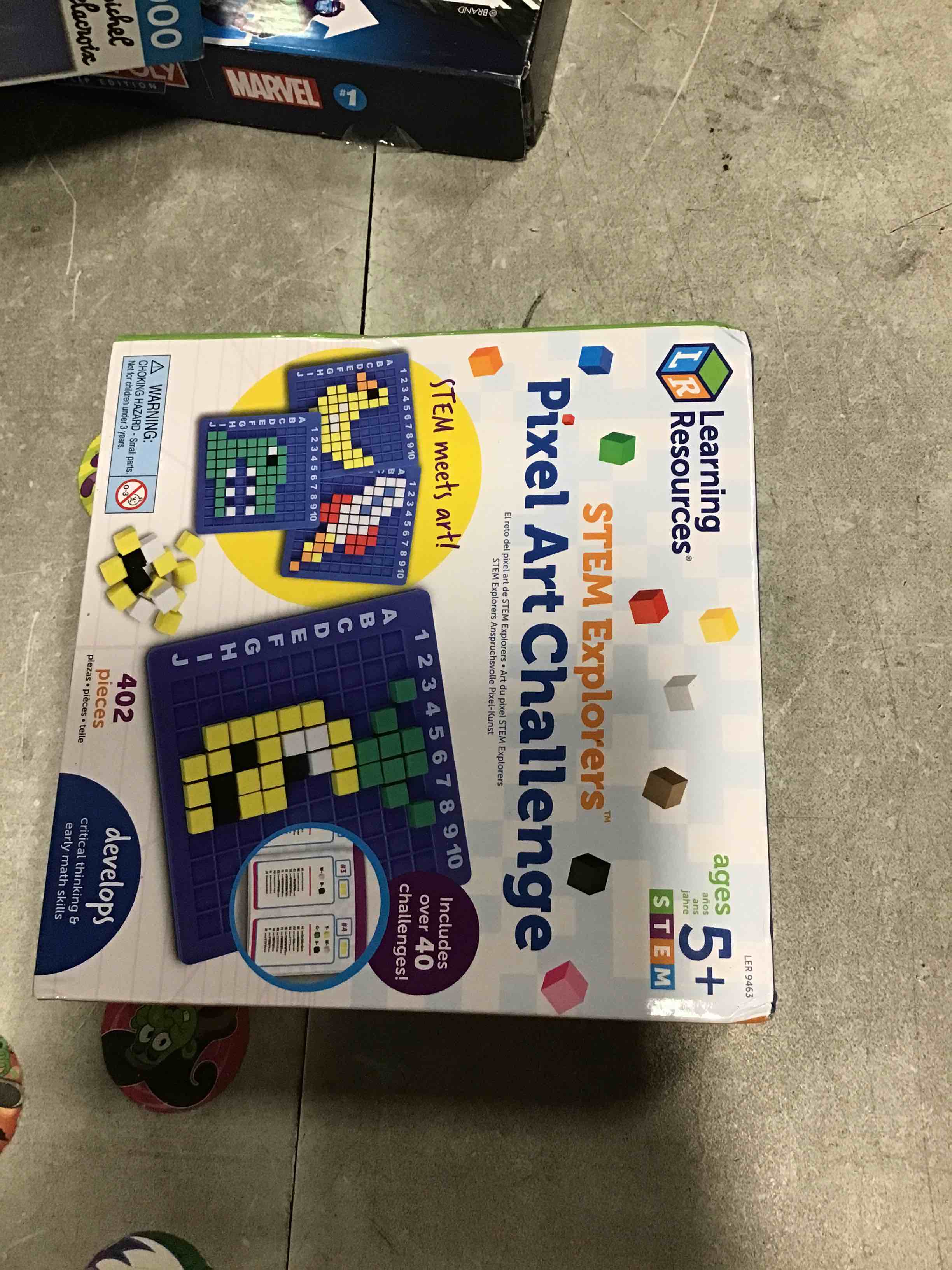 https://s3.amazonaws.com/lotting-images-prod/bidfta/PNK2282505_1738589294058.jpeg