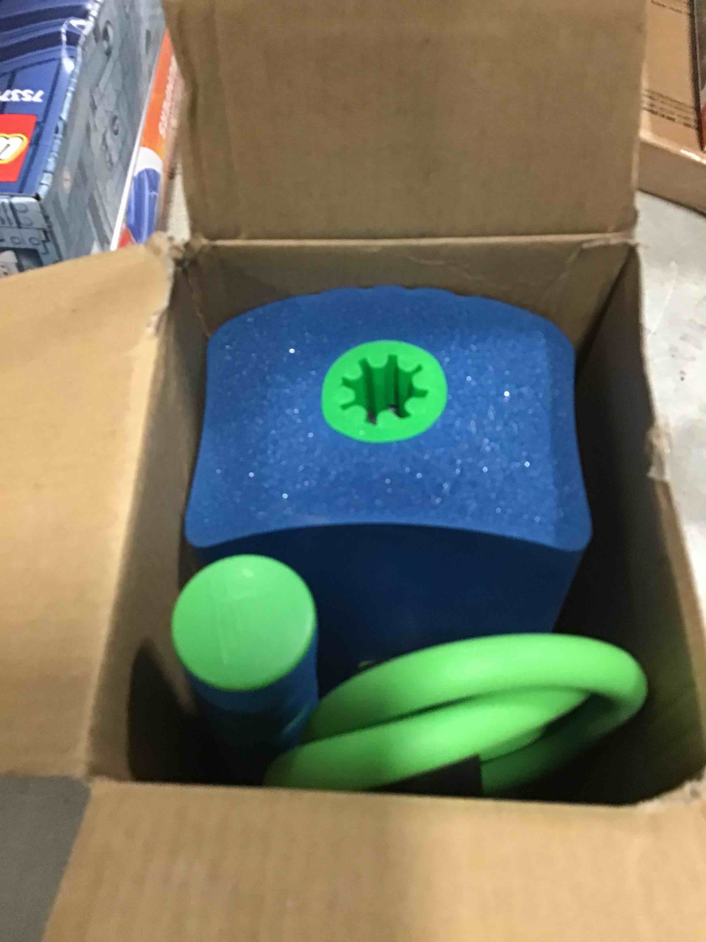 Ceaco - Tracy Flickinger - Country Kitchen - 300 Piece Jigsaw Puzzle