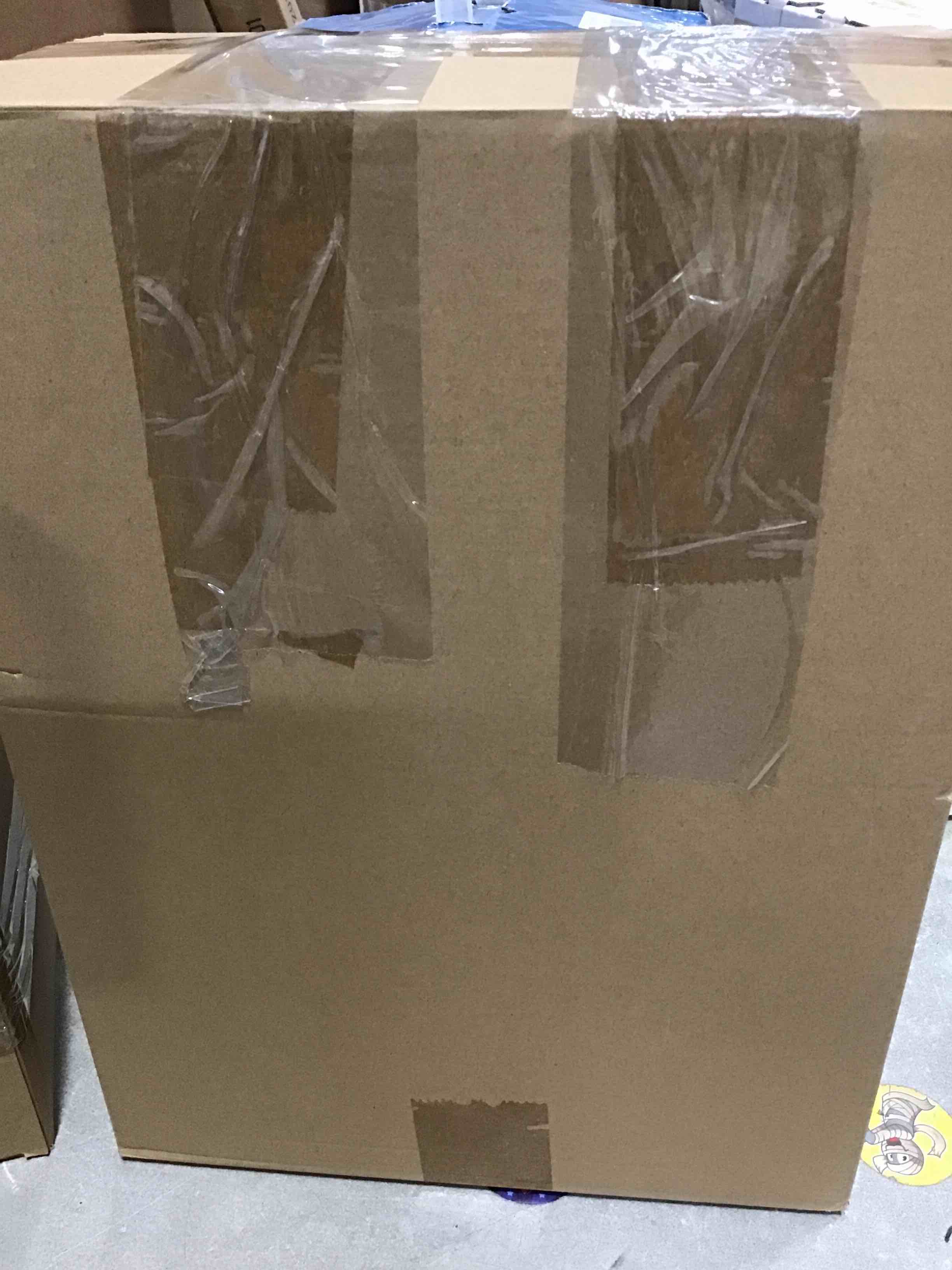 https://s3.amazonaws.com/lotting-images-prod/bidfta/PNK2282629_1738606211719.jpeg