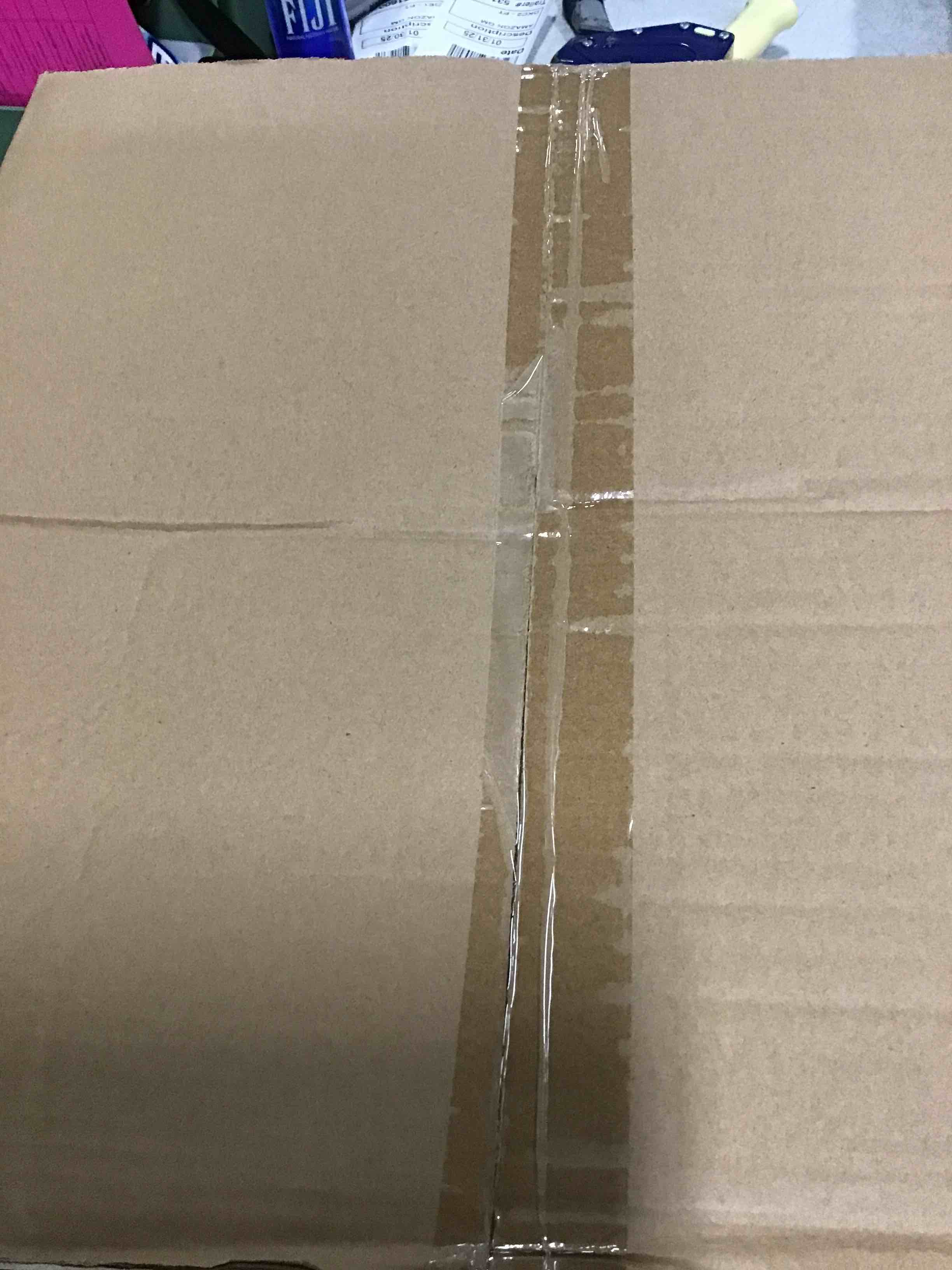 https://s3.amazonaws.com/lotting-images-prod/bidfta/PNK2282652_1738607895338.jpeg