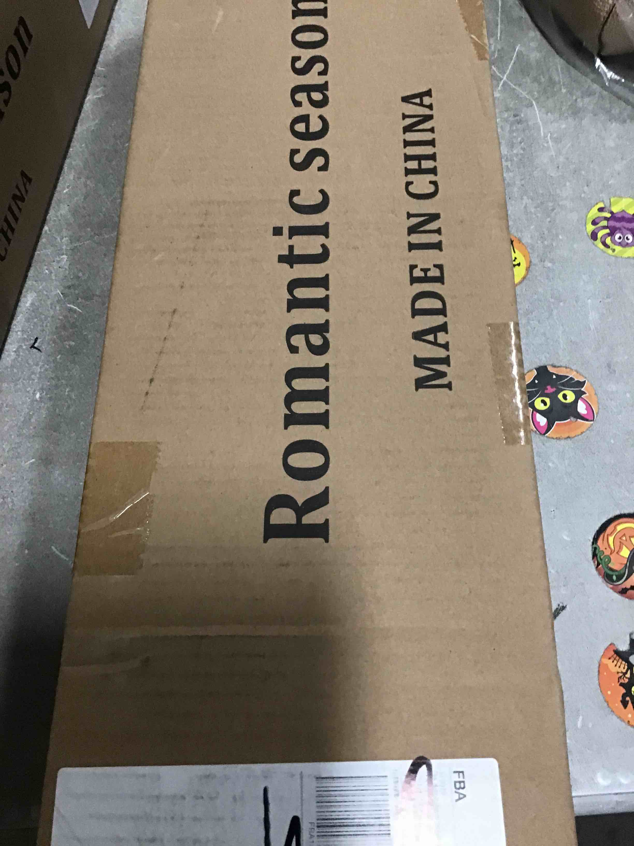 https://s3.amazonaws.com/lotting-images-prod/bidfta/PNK2282661_1738610918442.jpeg