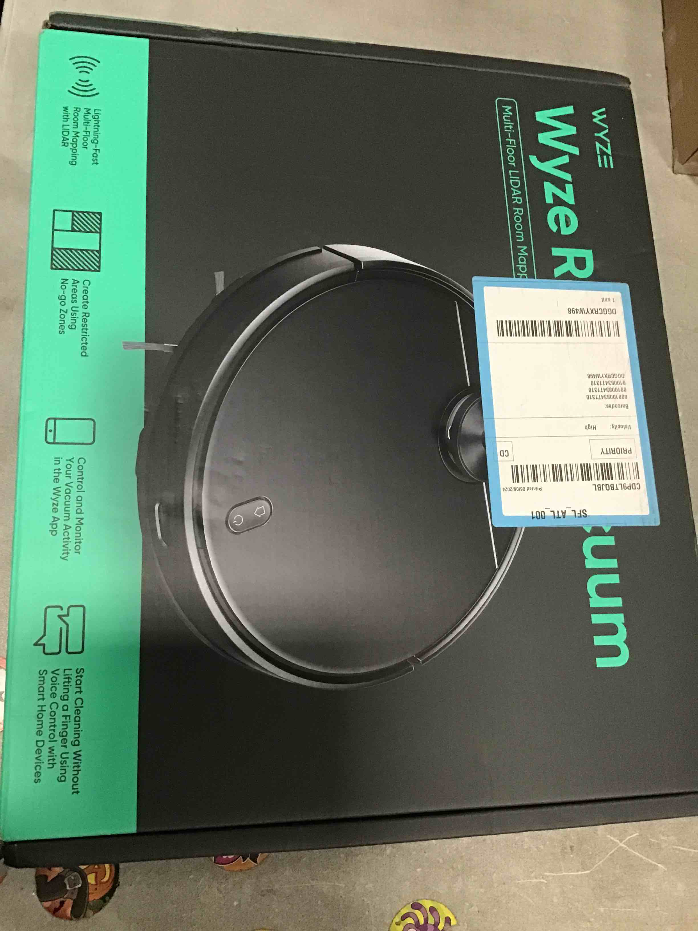 https://s3.amazonaws.com/lotting-images-prod/bidfta/PNK2282832_1738692104908.jpeg