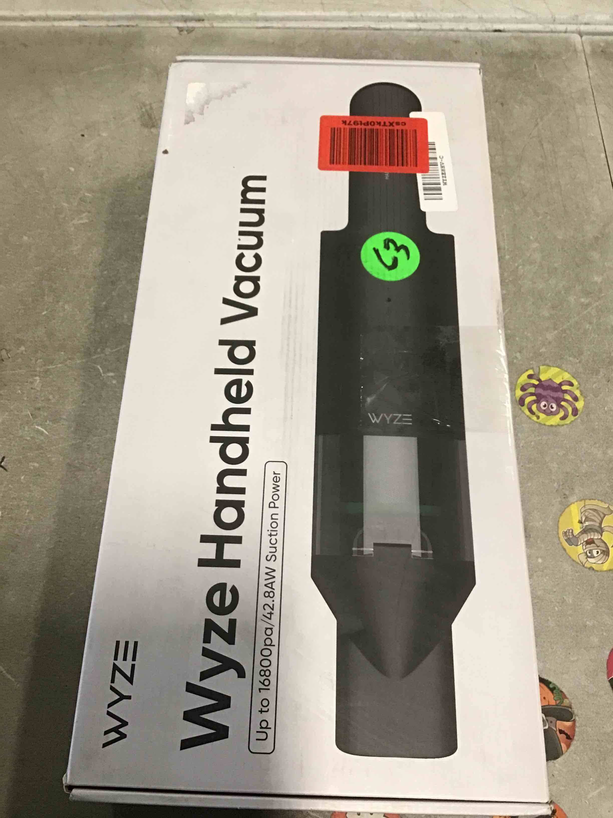 https://s3.amazonaws.com/lotting-images-prod/bidfta/PNK2282842_1738693628044.jpeg
