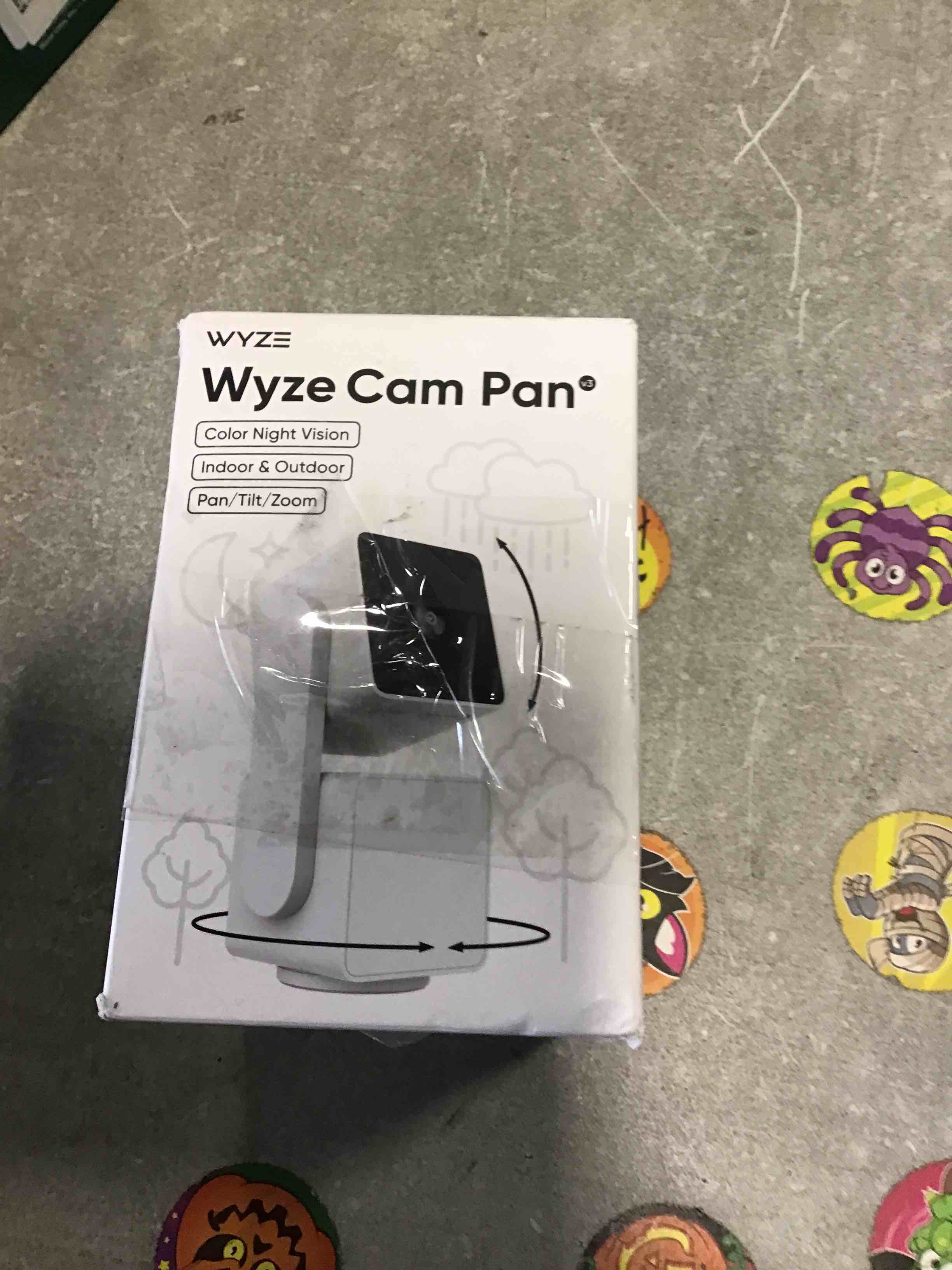 https://s3.amazonaws.com/lotting-images-prod/bidfta/PNK2282916_1738702583726.jpeg