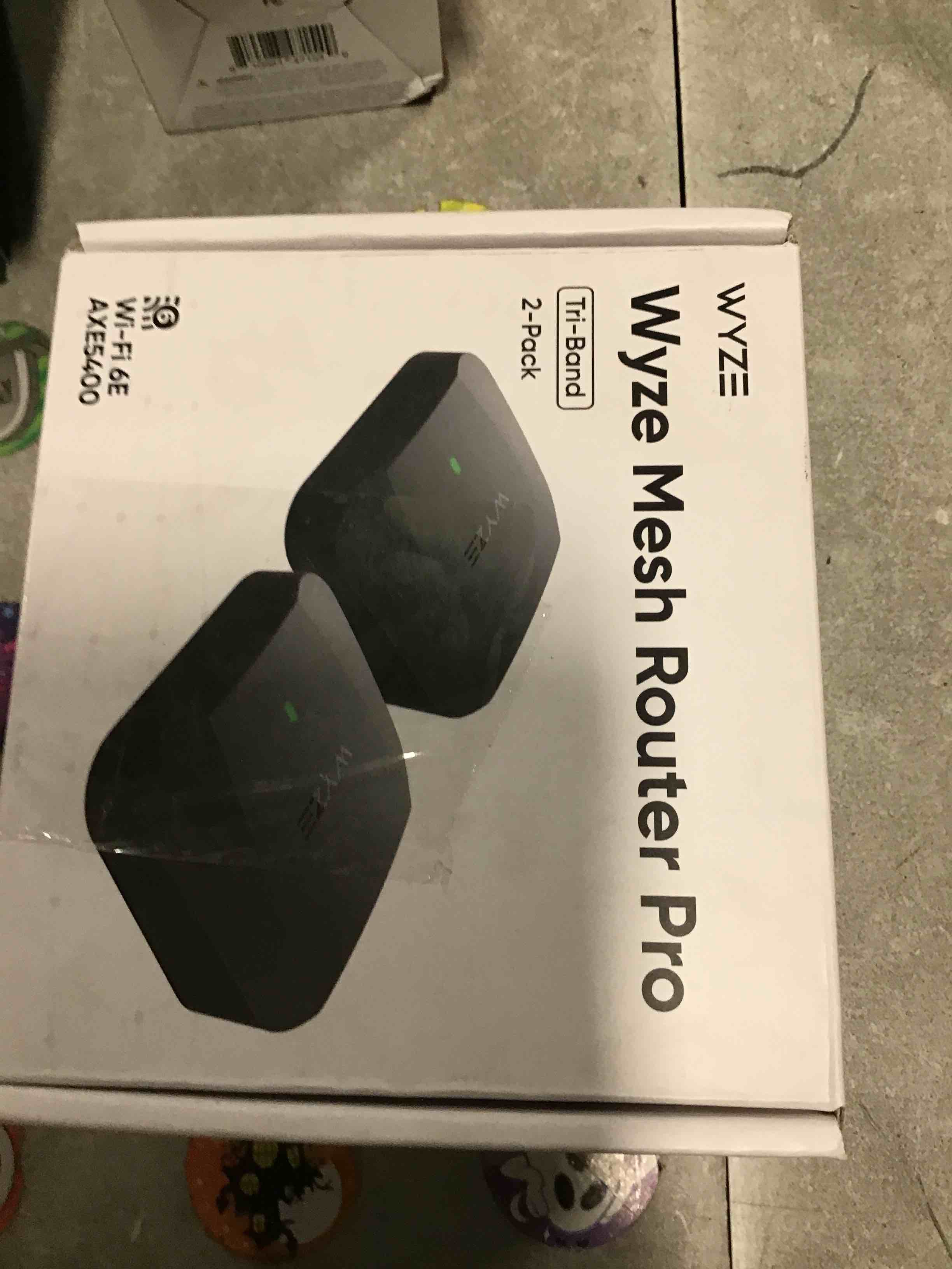 https://s3.amazonaws.com/lotting-images-prod/bidfta/PNK2283039_1738764101614.jpeg