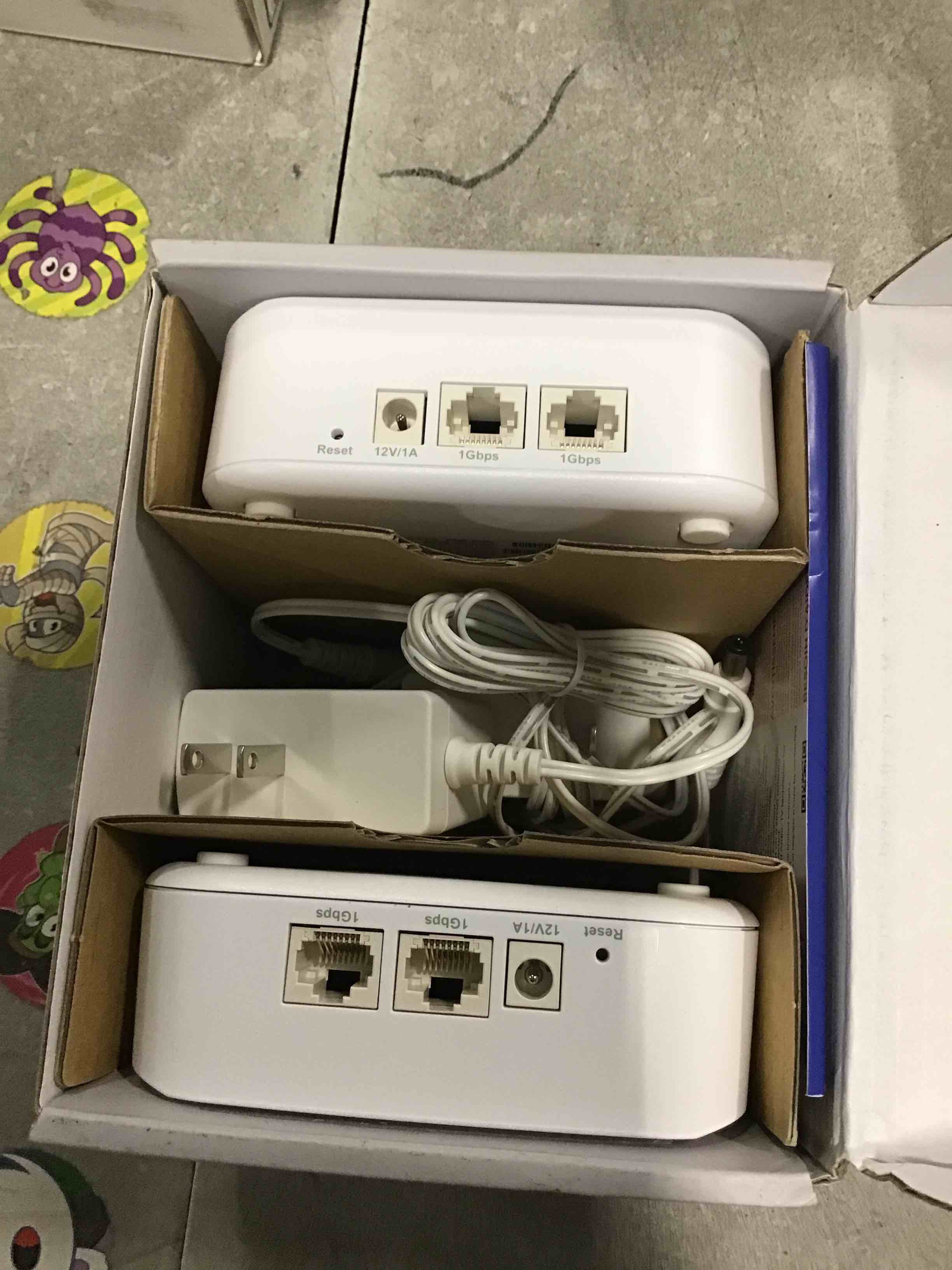 https://s3.amazonaws.com/lotting-images-prod/bidfta/PNK2283110_1738770484737.jpeg