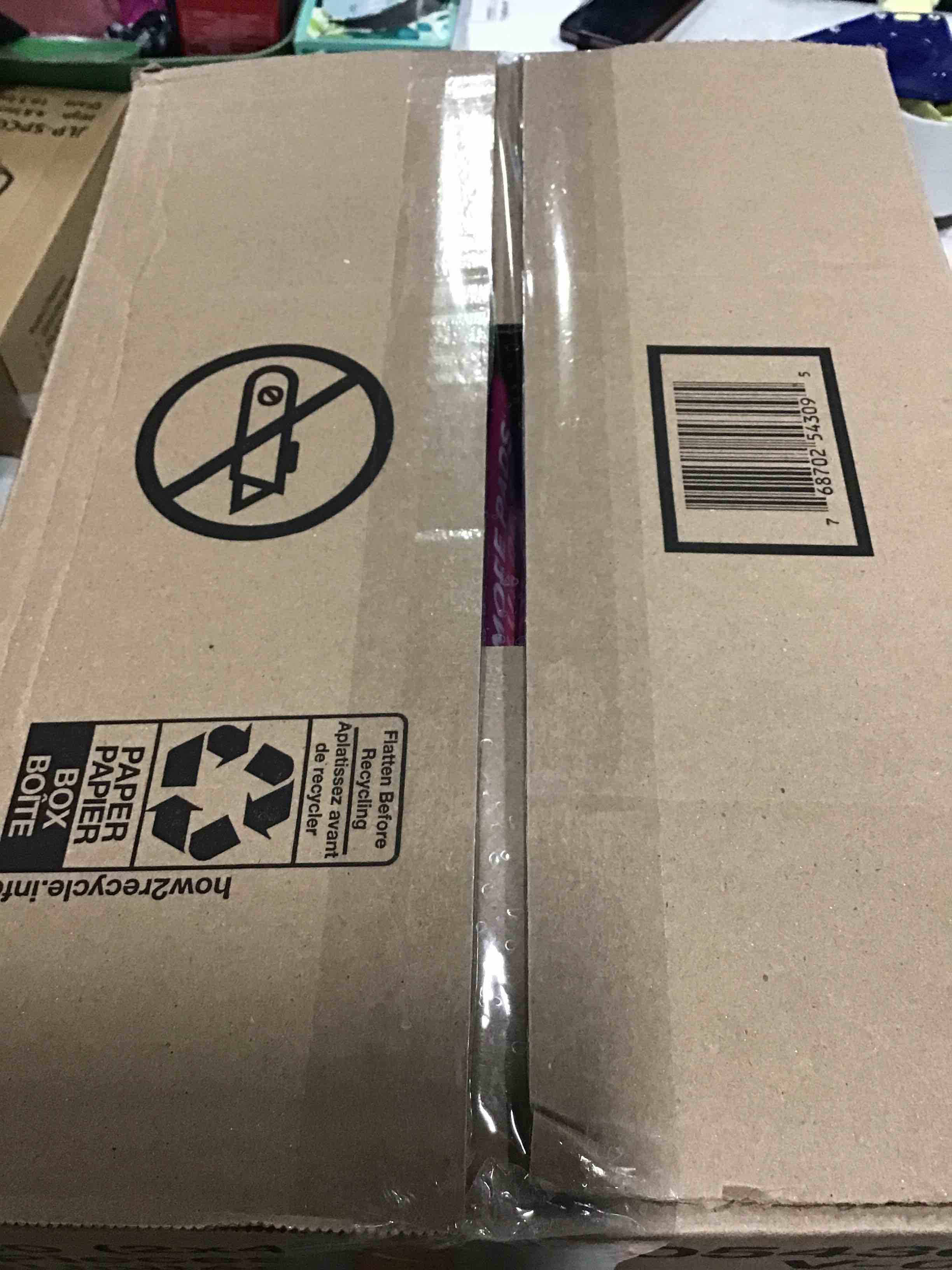 https://s3.amazonaws.com/lotting-images-prod/bidfta/PNK2283121_1738771756045.jpeg