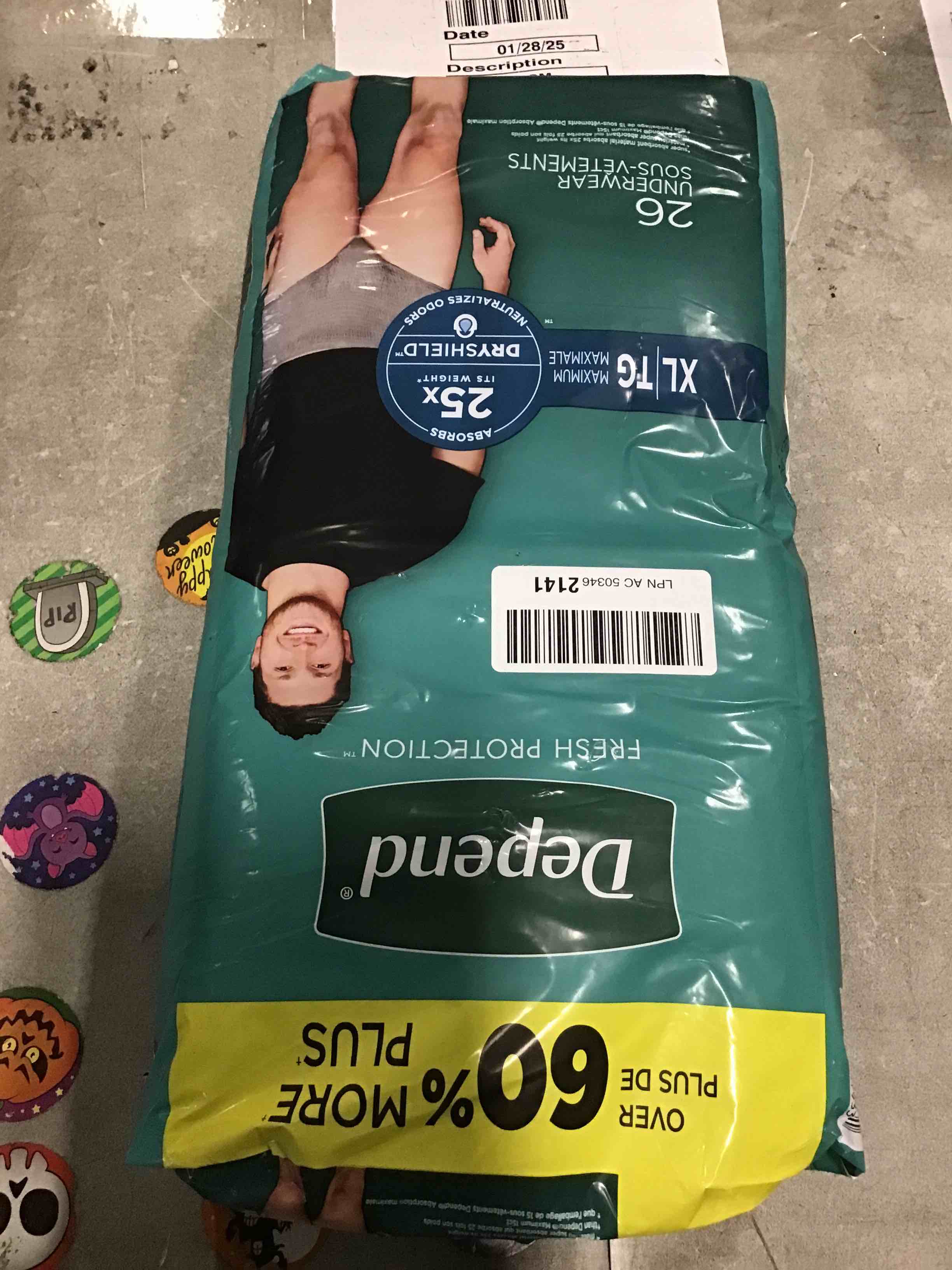 https://s3.amazonaws.com/lotting-images-prod/bidfta/PNK2283173_1738783403356.jpeg