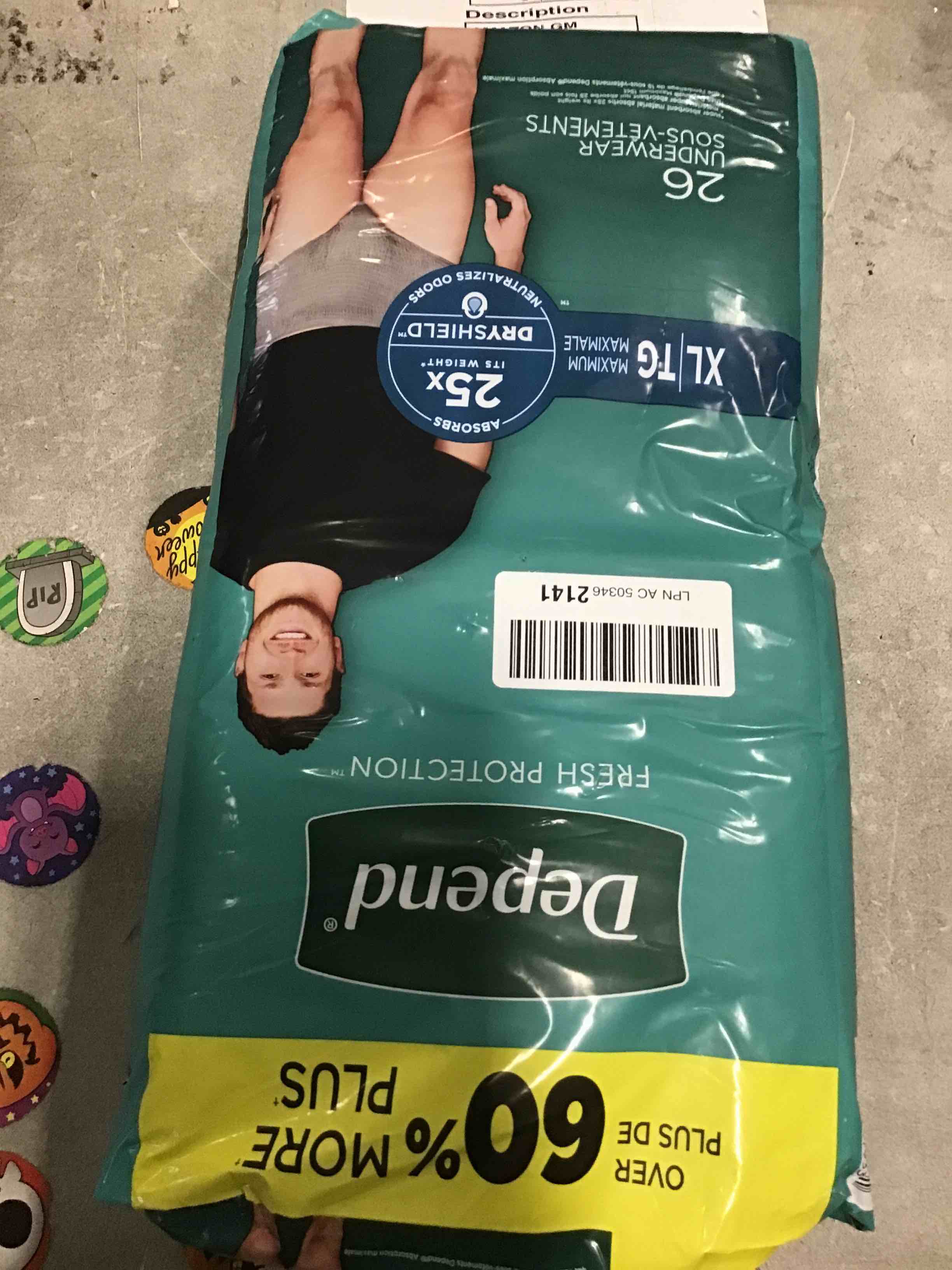 https://s3.amazonaws.com/lotting-images-prod/bidfta/PNK2283173_1738783405259.jpeg