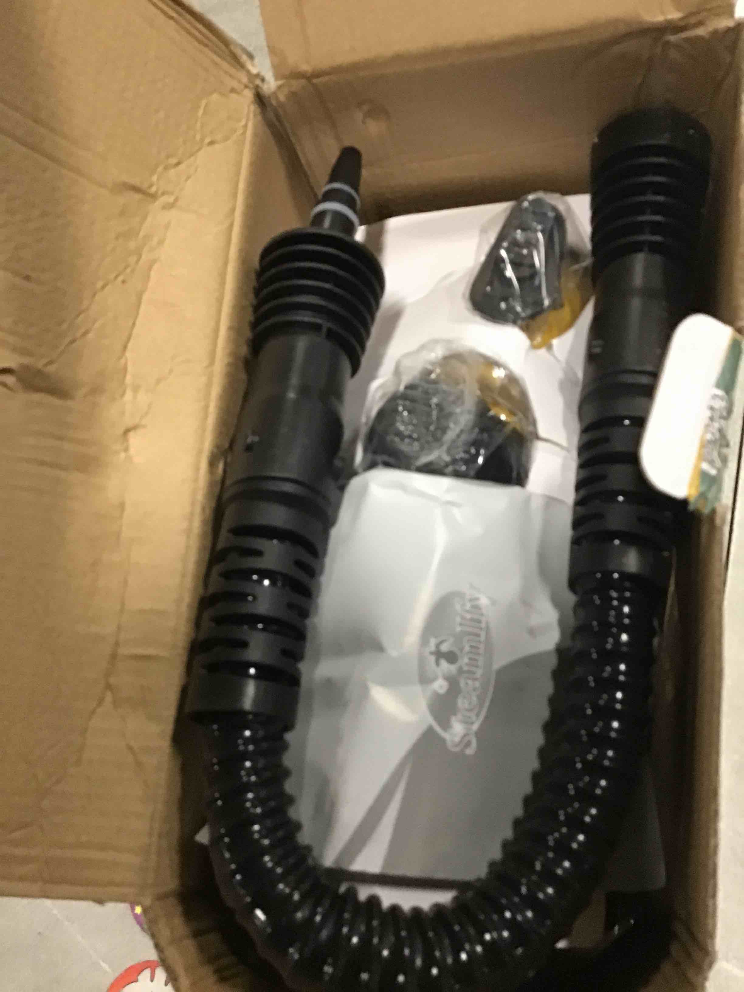 https://s3.amazonaws.com/lotting-images-prod/bidfta/PNK2283309_1738849093222.jpeg