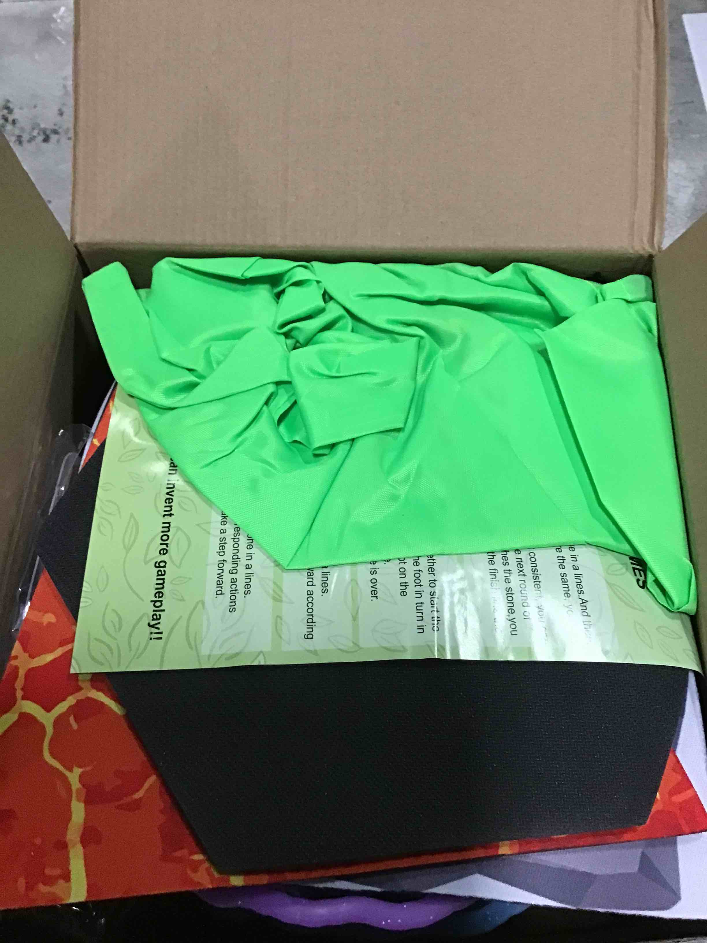 https://s3.amazonaws.com/lotting-images-prod/bidfta/PNK2283315_1738850381968.jpeg