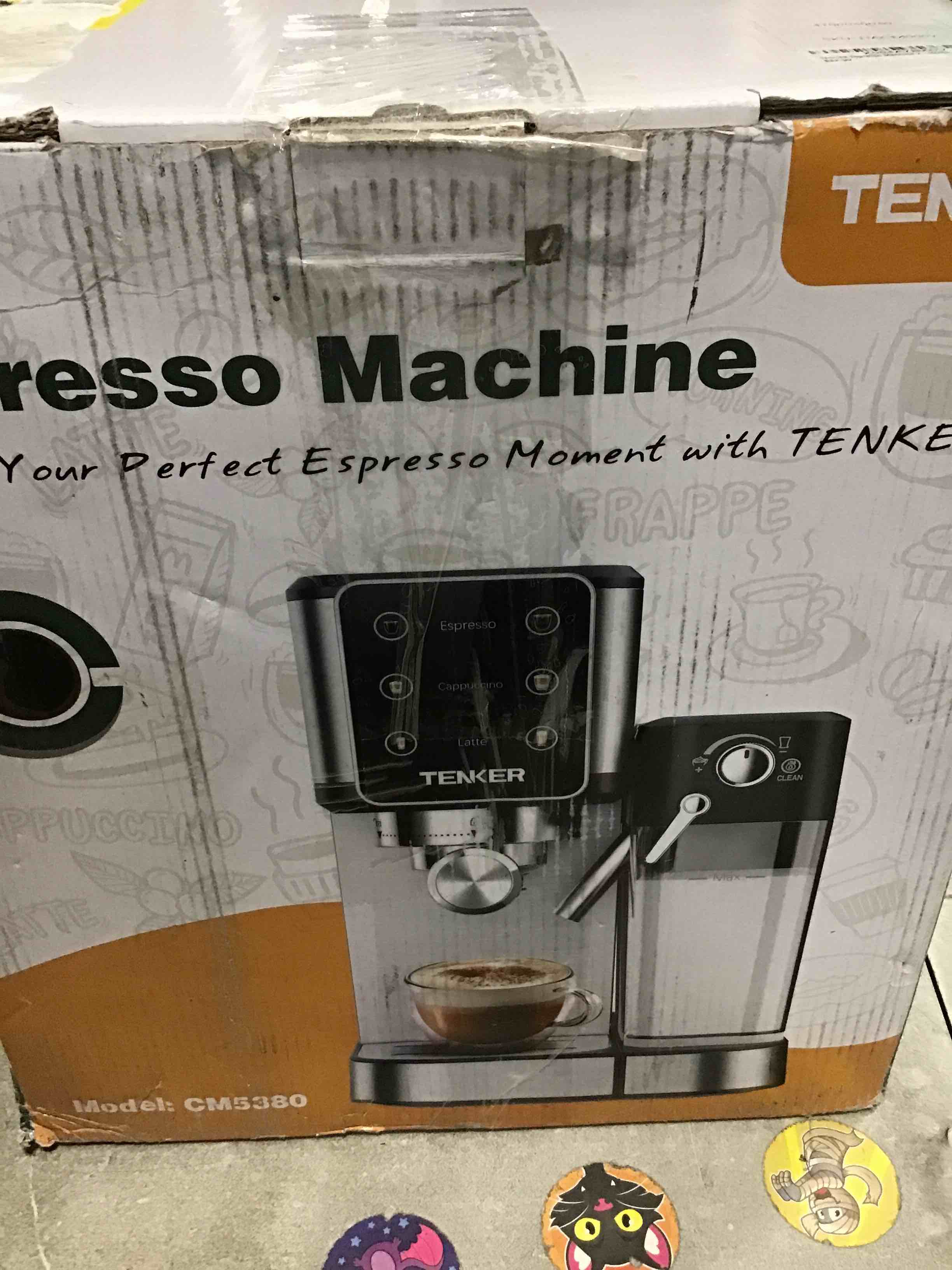 https://s3.amazonaws.com/lotting-images-prod/bidfta/PNK2283383_1738858904145.jpeg