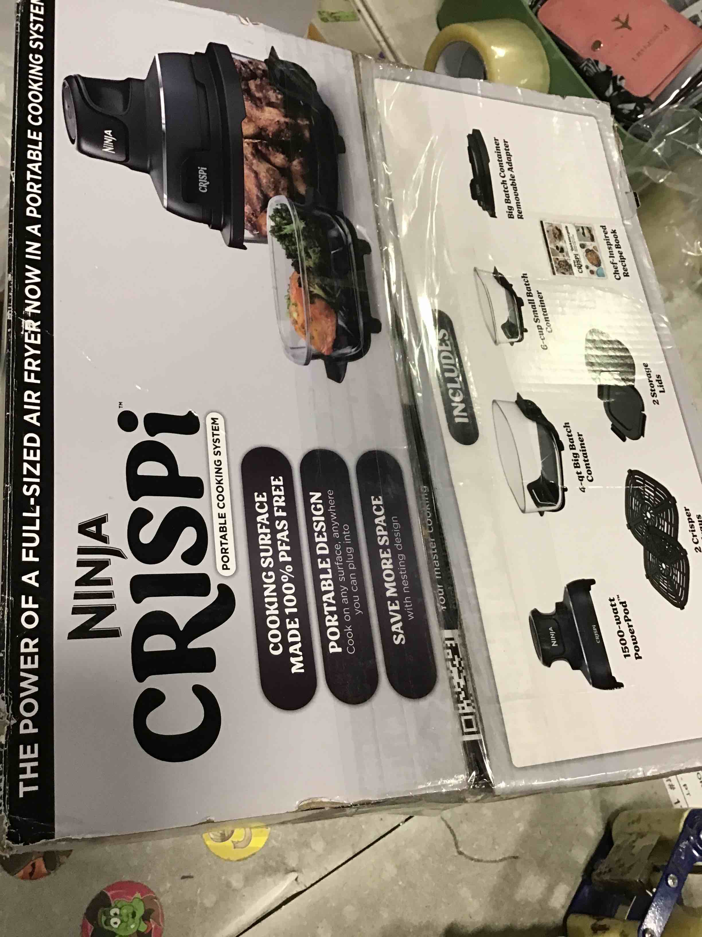 https://s3.amazonaws.com/lotting-images-prod/bidfta/PNK2283430_1738874883779.jpeg