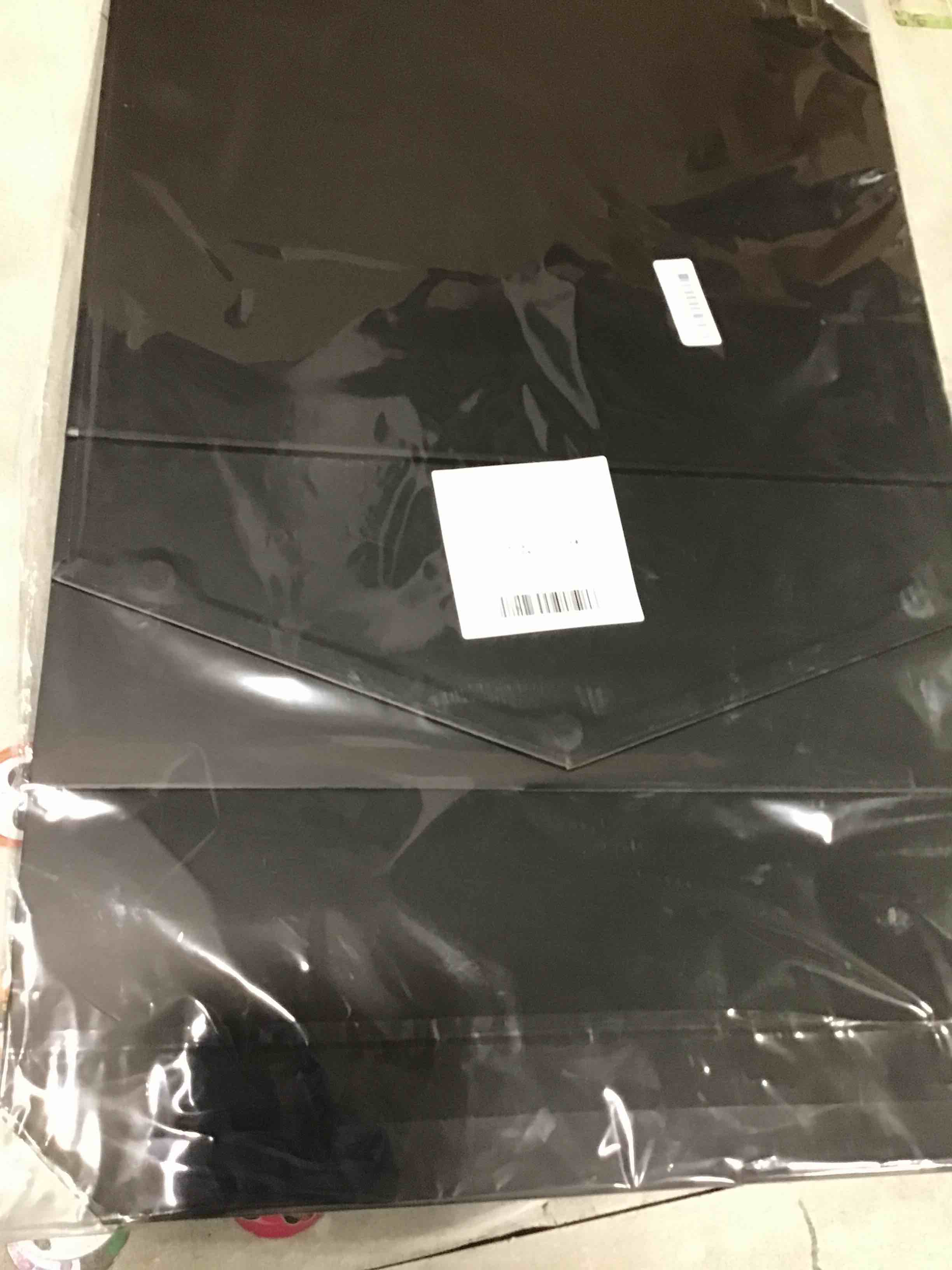 https://s3.amazonaws.com/lotting-images-prod/bidfta/PNK2283437_1738876503243.jpeg