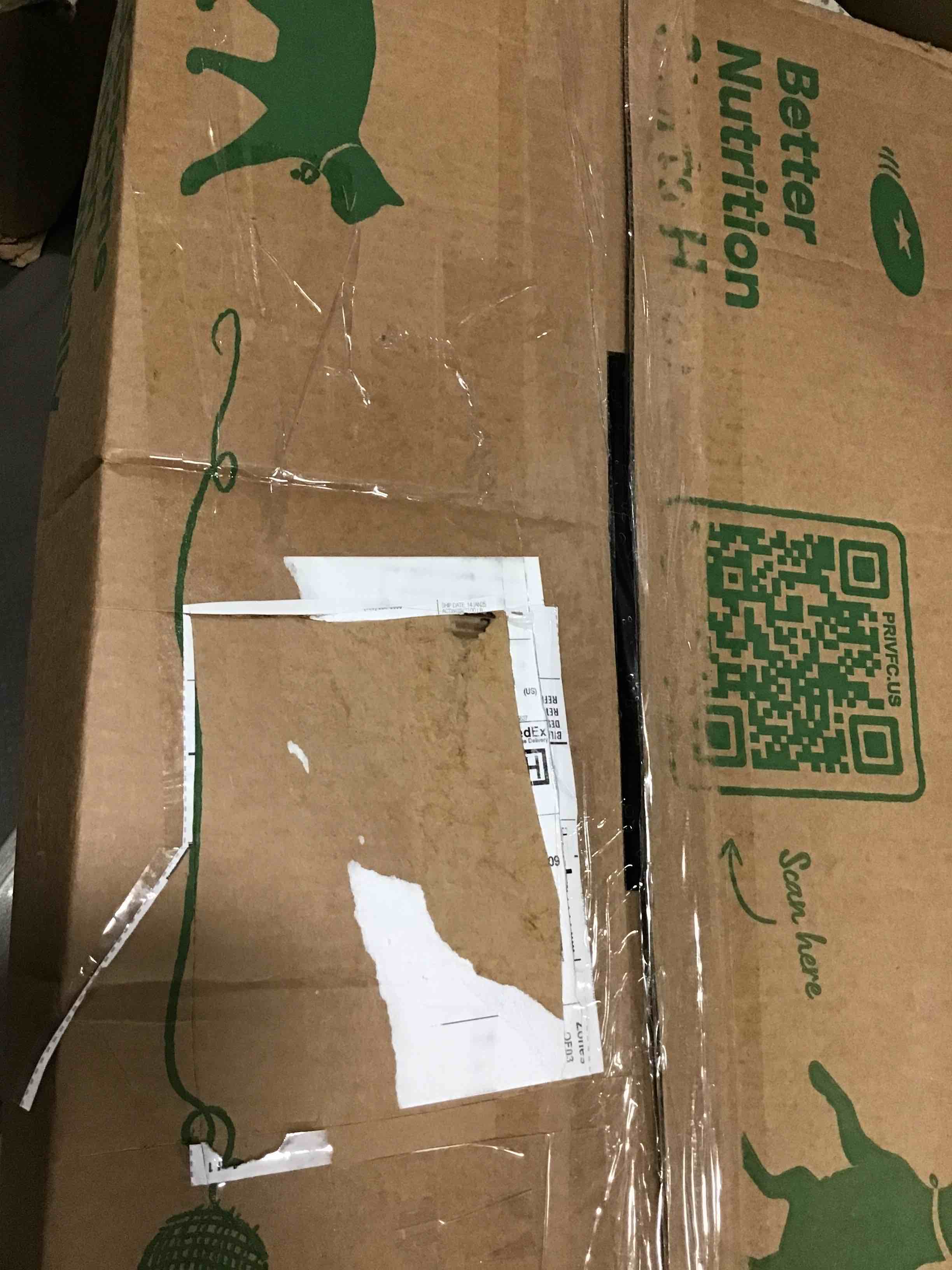 https://s3.amazonaws.com/lotting-images-prod/bidfta/PNK2283450_1738931091624.jpeg