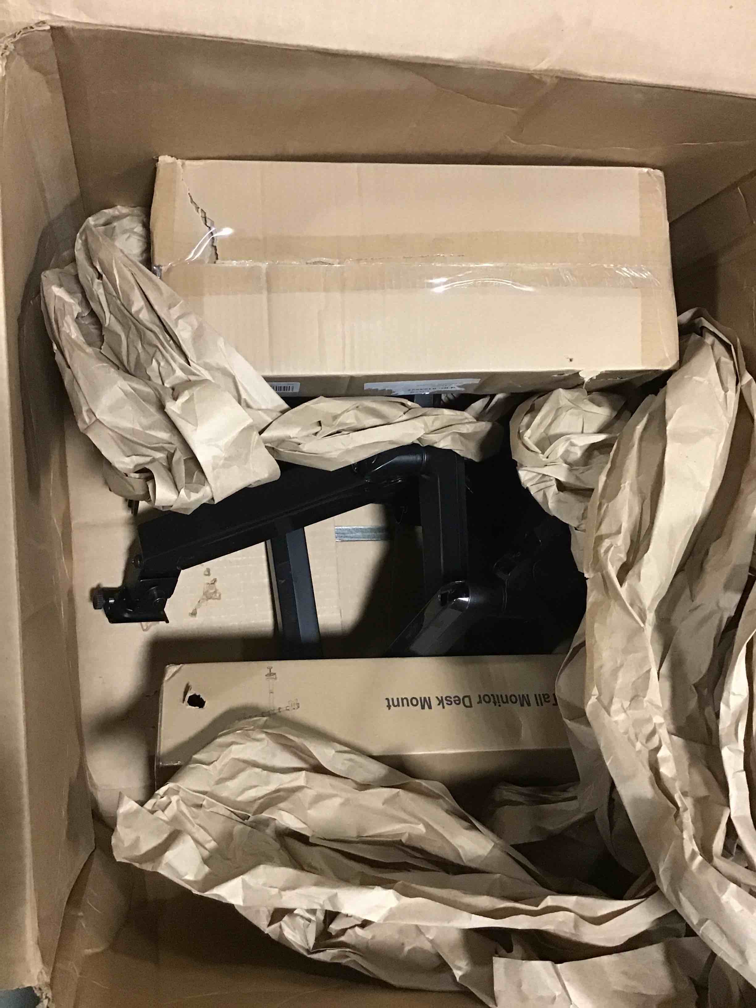 https://s3.amazonaws.com/lotting-images-prod/bidfta/PNK2283454_1738931521929.jpeg