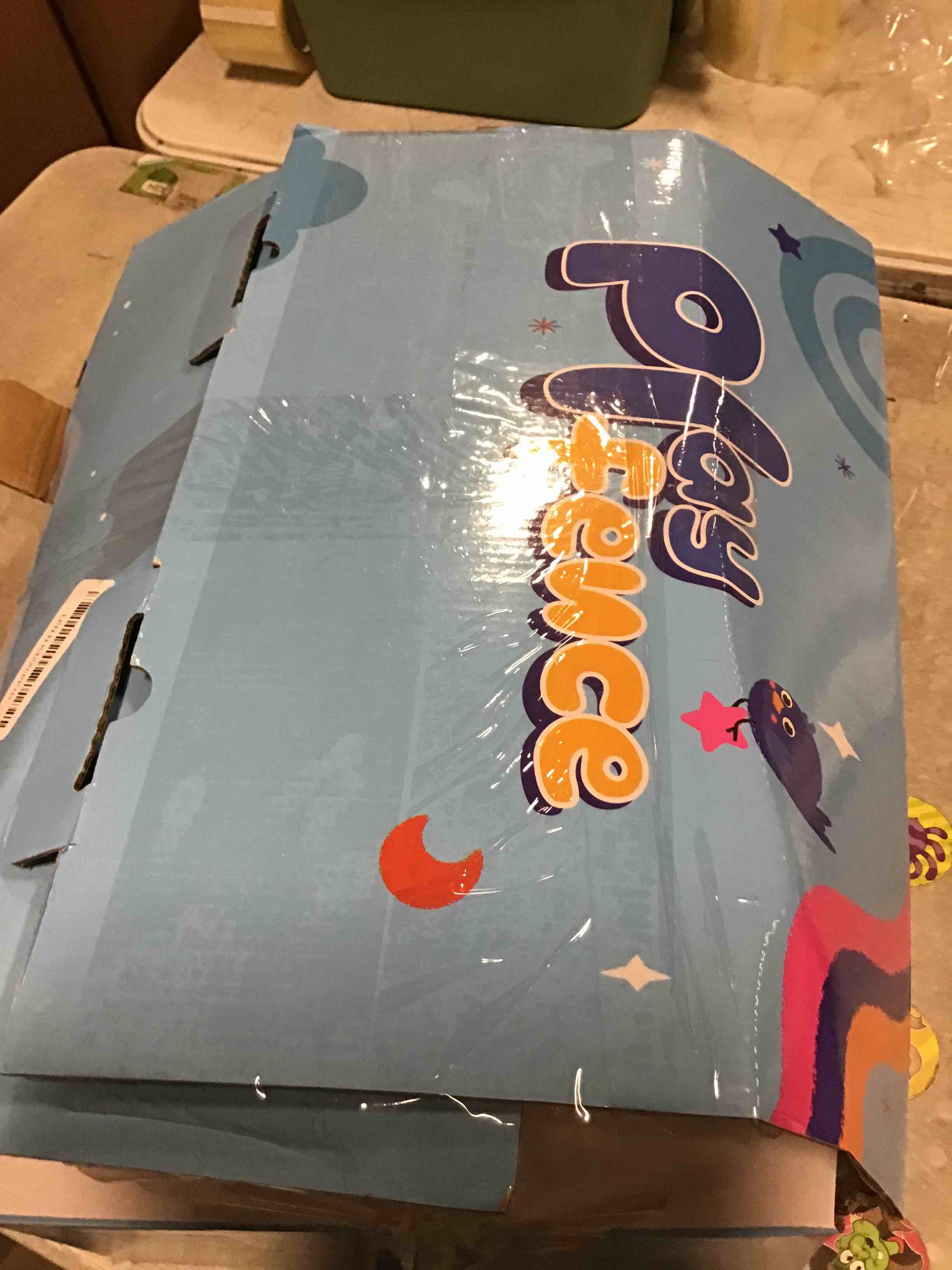 https://s3.amazonaws.com/lotting-images-prod/bidfta/PNK2283465_1738933434049.jpeg