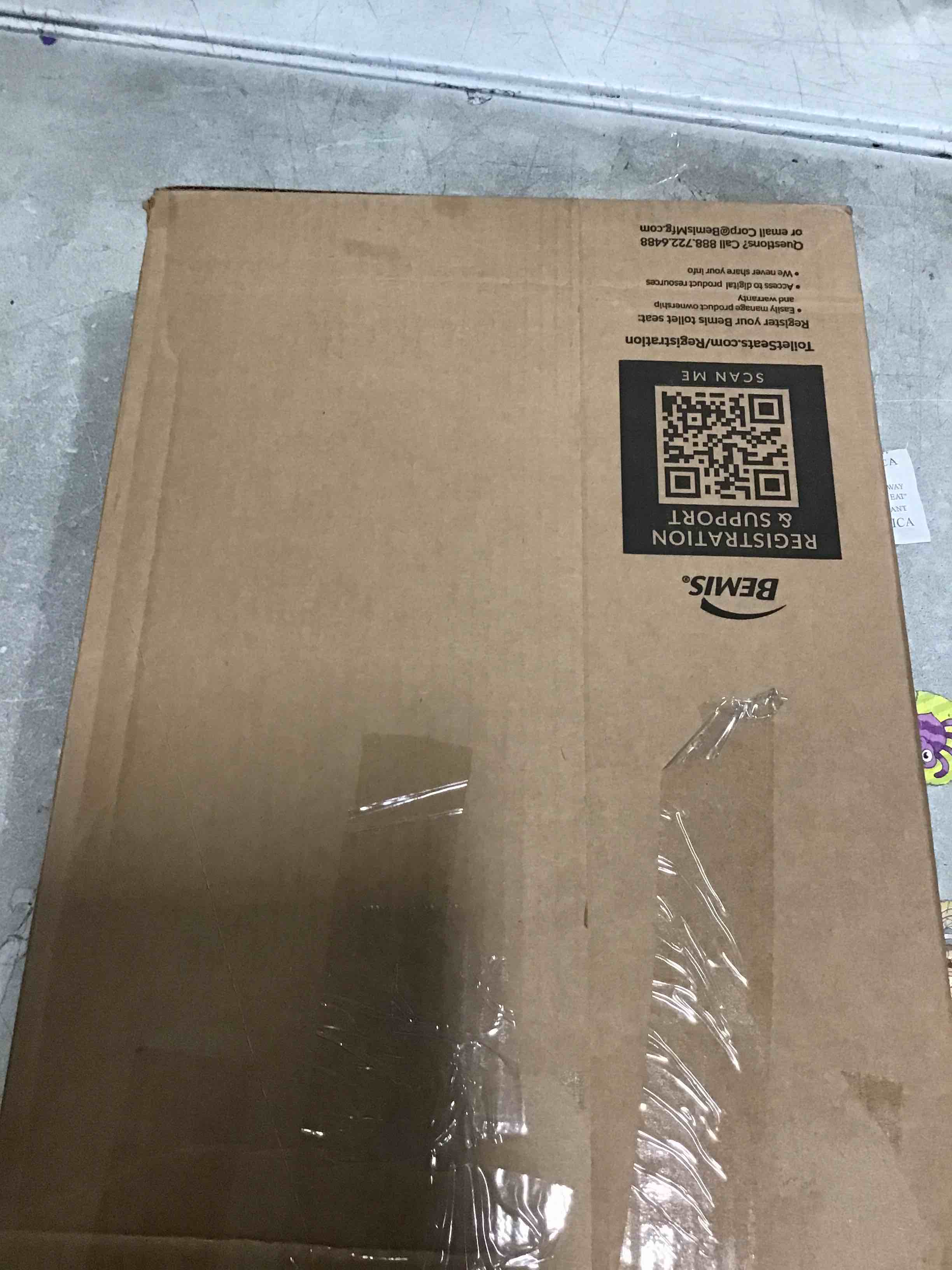 https://s3.amazonaws.com/lotting-images-prod/bidfta/PNK2283525_1738945648075.jpeg