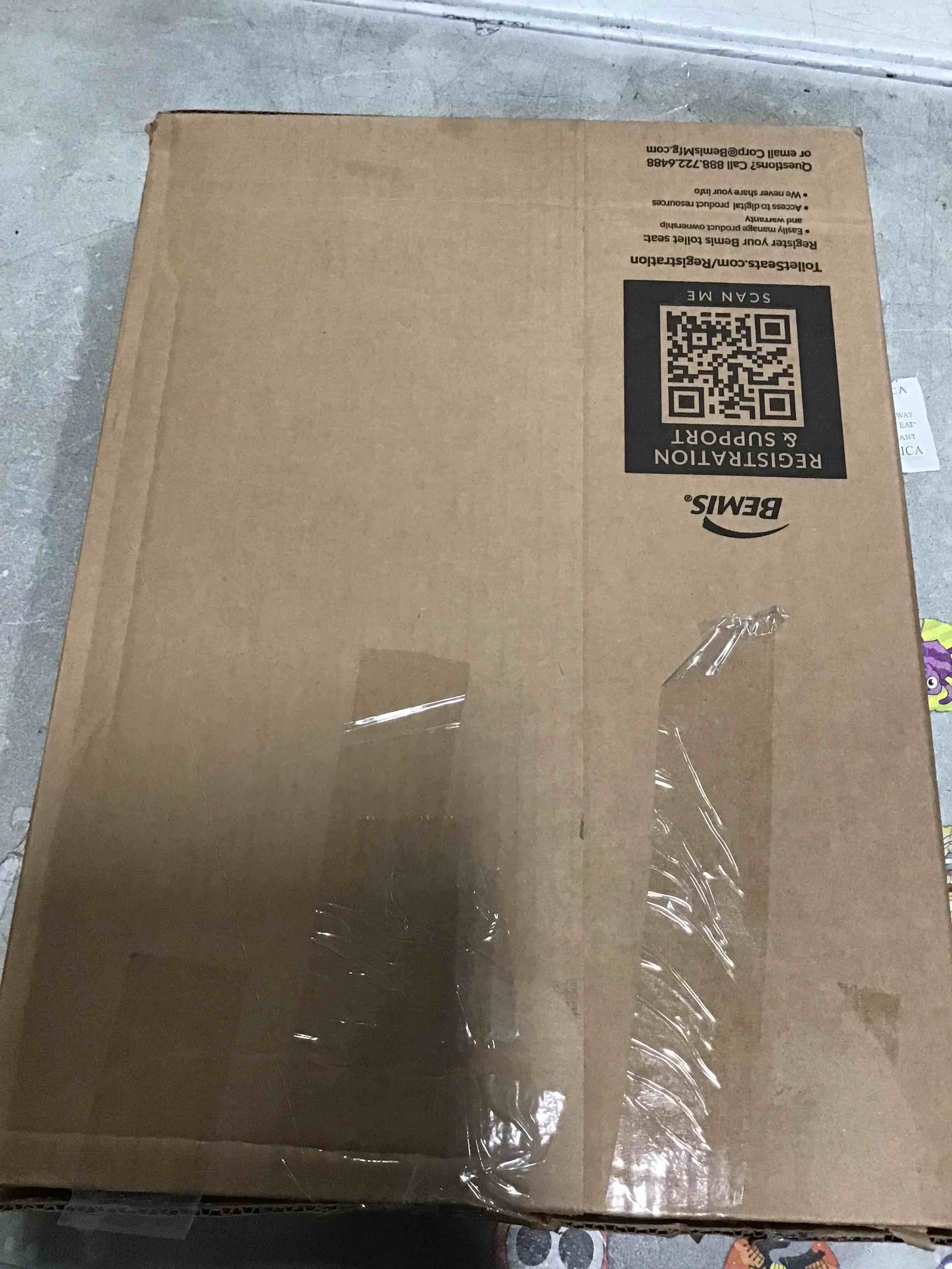 https://s3.amazonaws.com/lotting-images-prod/bidfta/PNK2283525_1738945649405.jpeg
