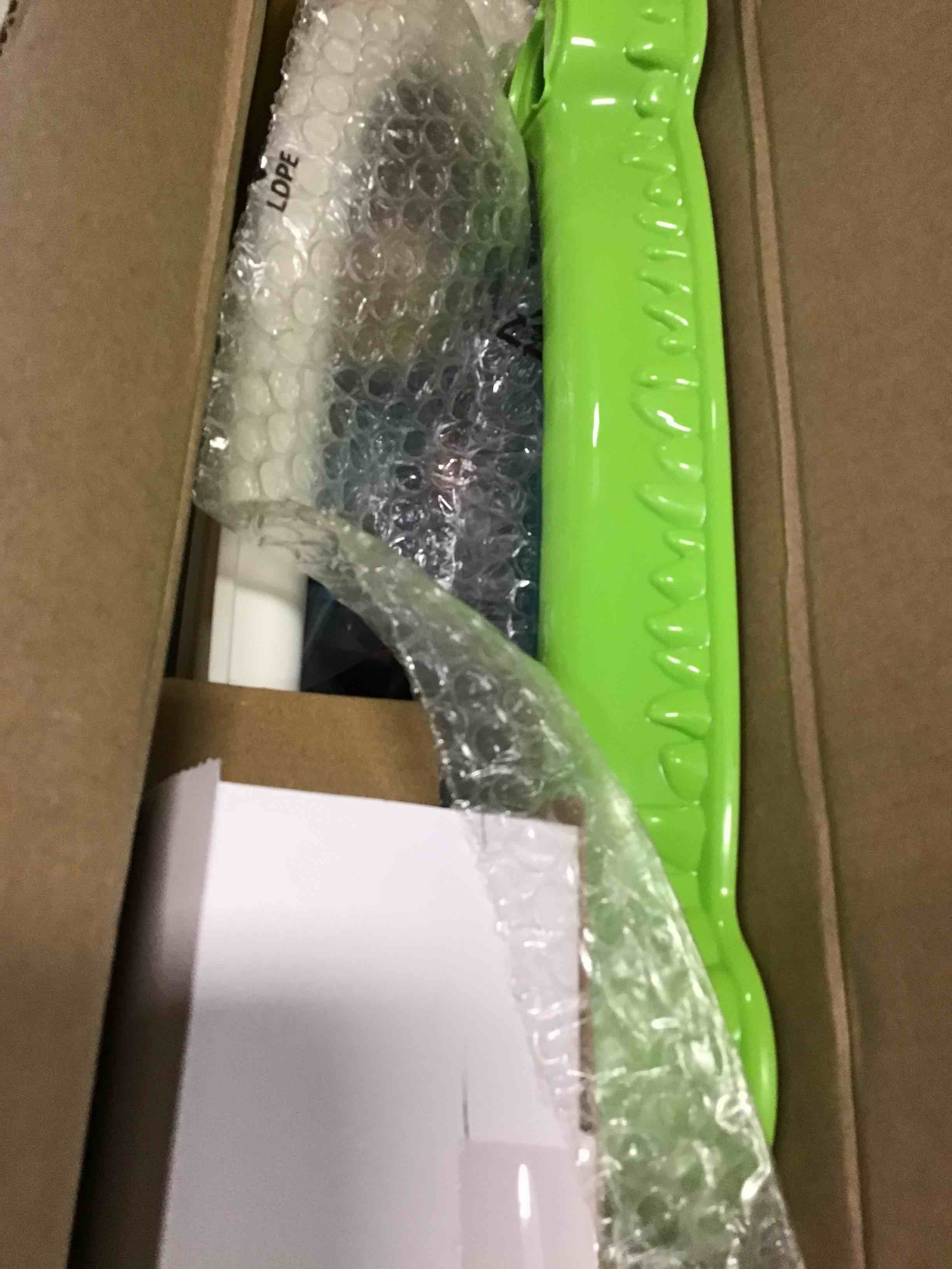 https://s3.amazonaws.com/lotting-images-prod/bidfta/PNK2283589_1738955992199.jpeg