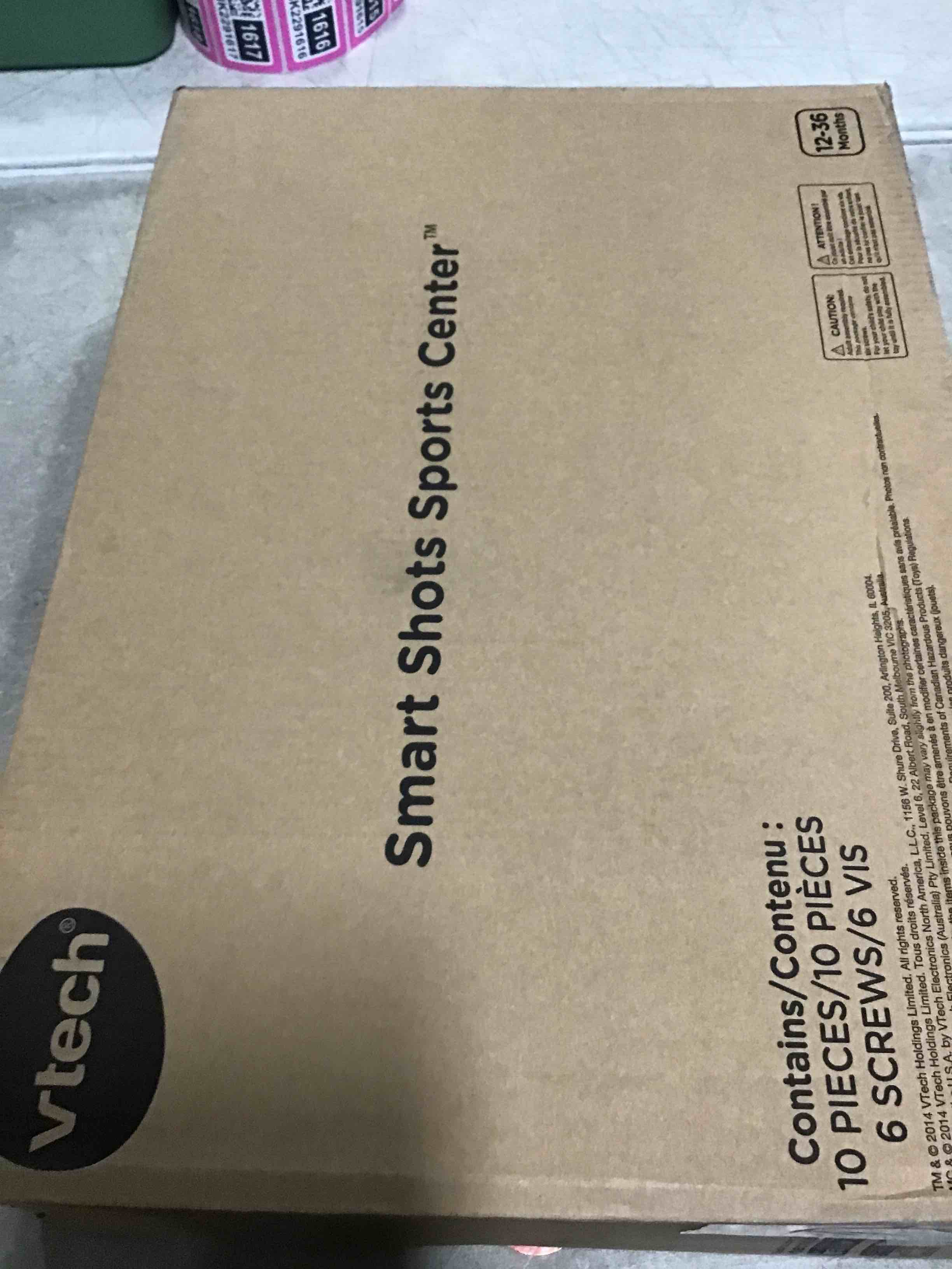 https://s3.amazonaws.com/lotting-images-prod/bidfta/PNK2283589_1738956007564.jpeg