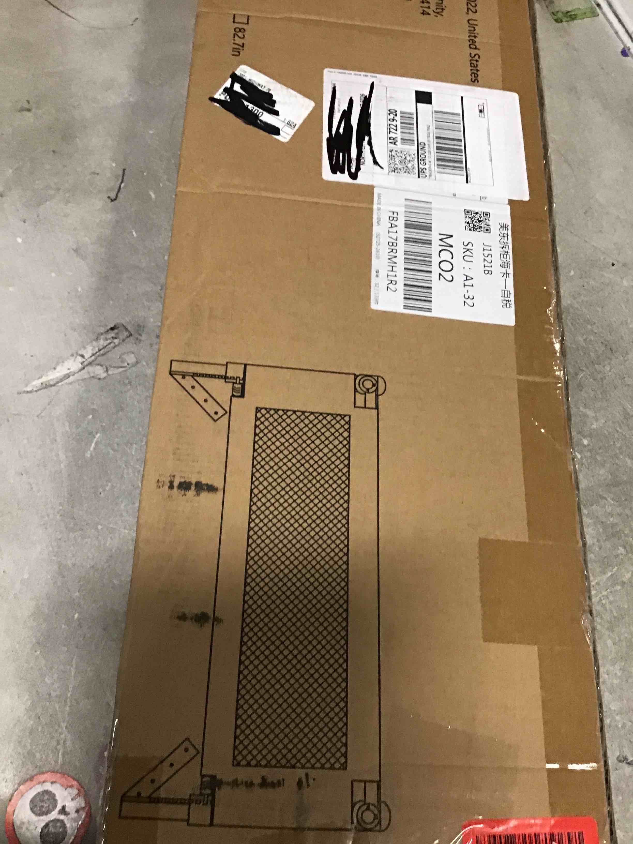 https://s3.amazonaws.com/lotting-images-prod/bidfta/PNK2283796_1739209515144.jpeg