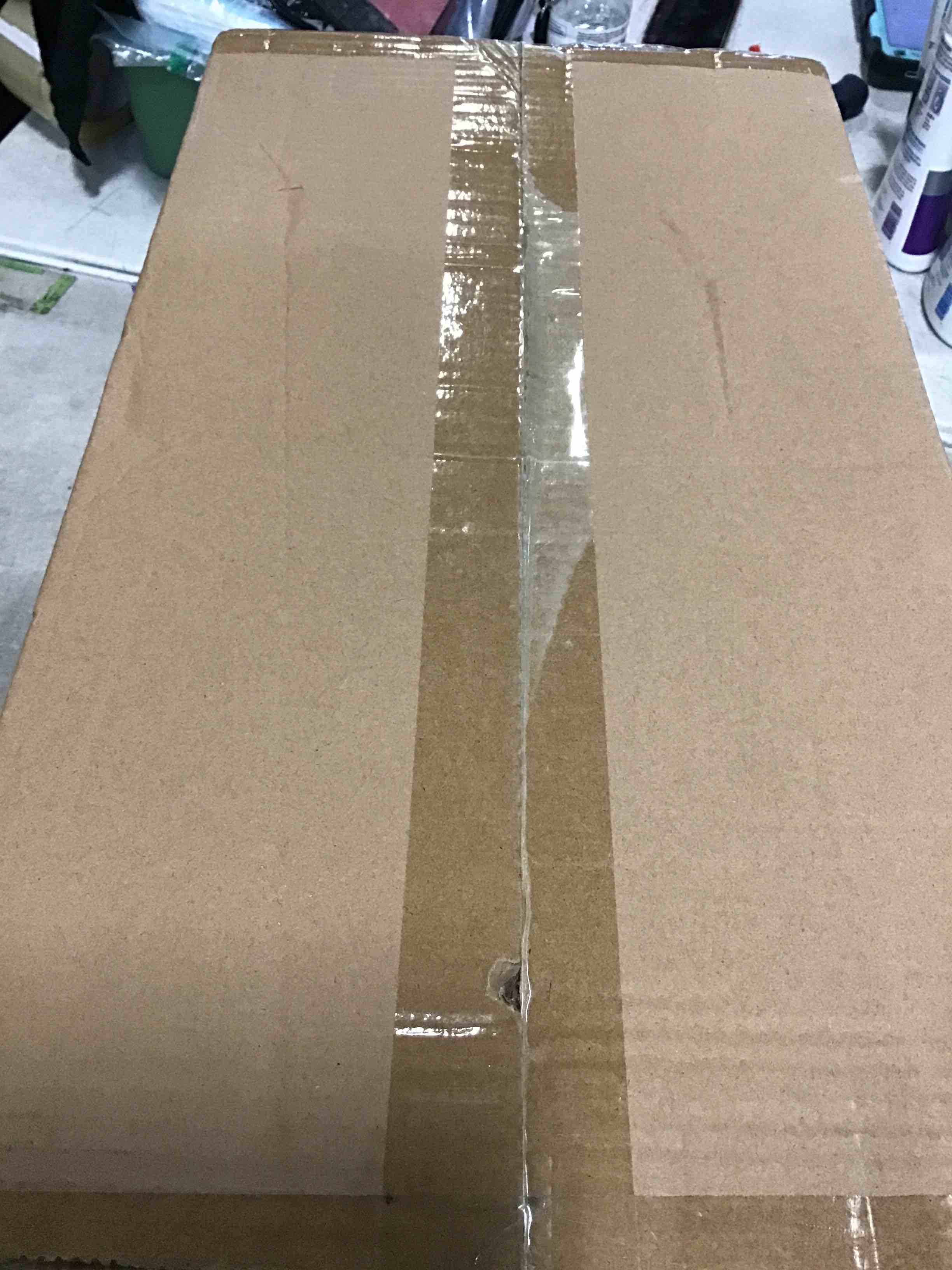 https://s3.amazonaws.com/lotting-images-prod/bidfta/PNK2283815_1739210786882.jpeg